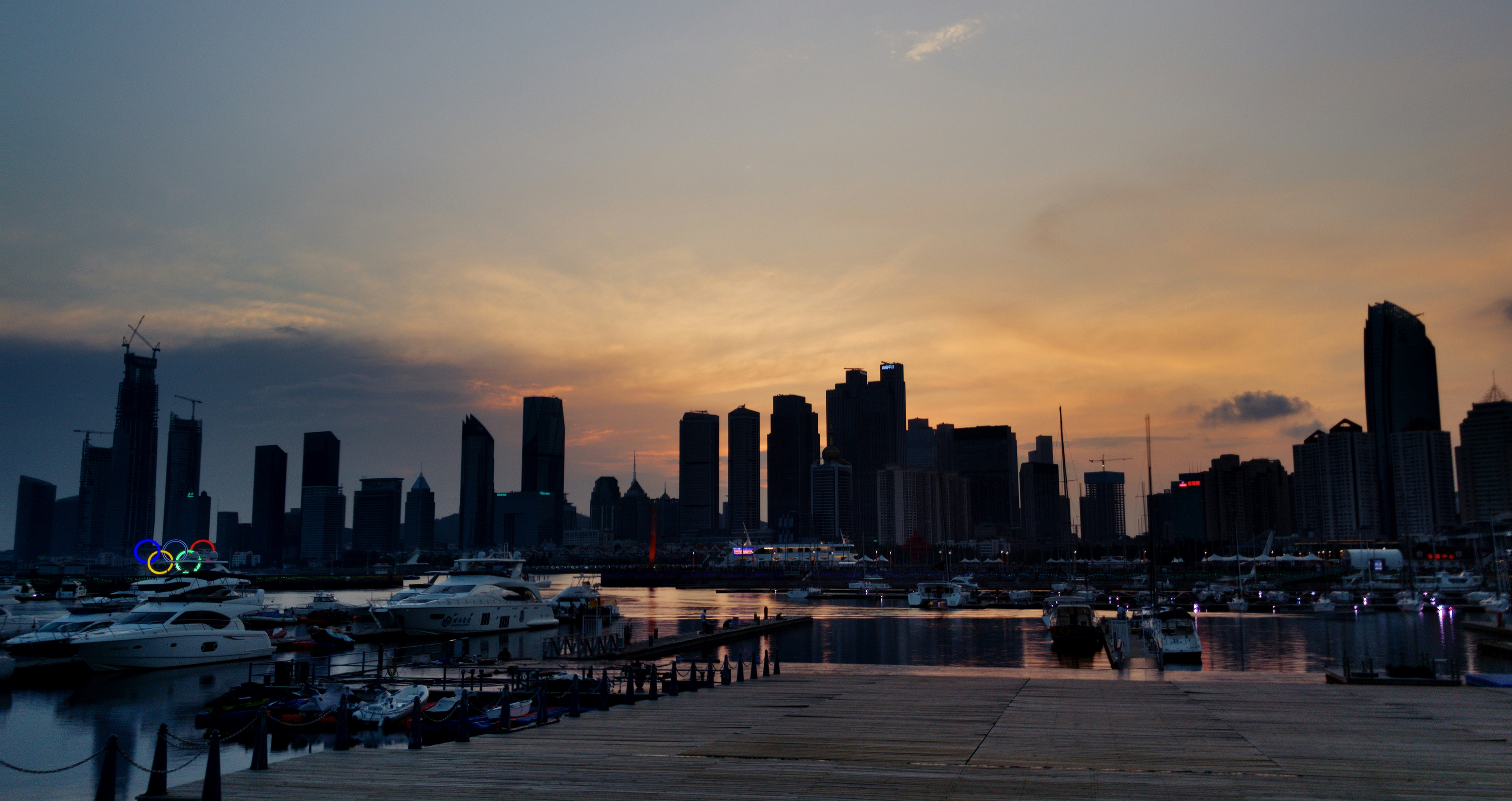 Photo by rainbow1209