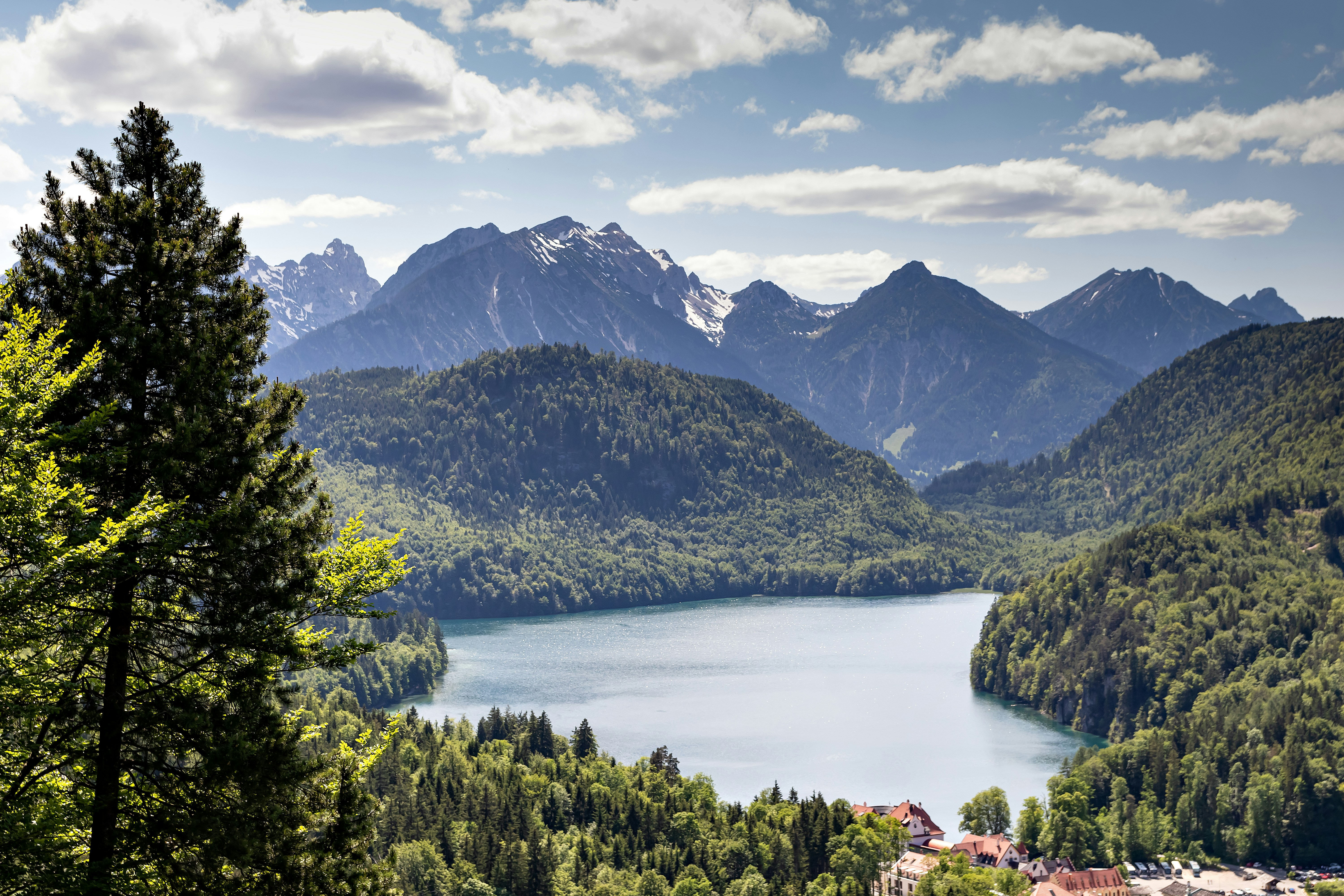 Photo by lnandofelipe