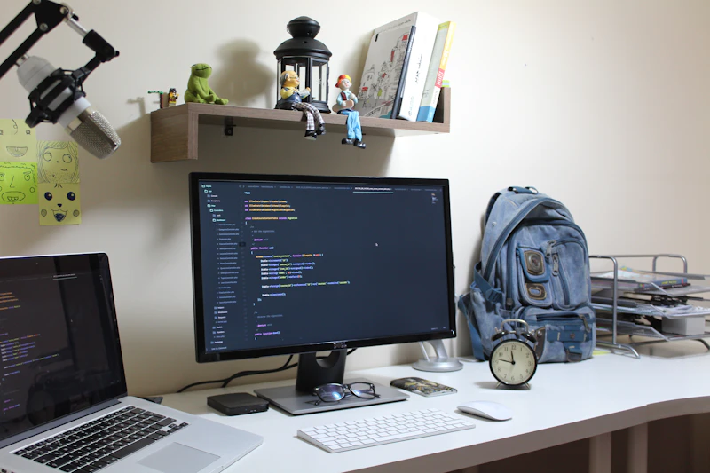 What I learned in my first three years as a freelancer