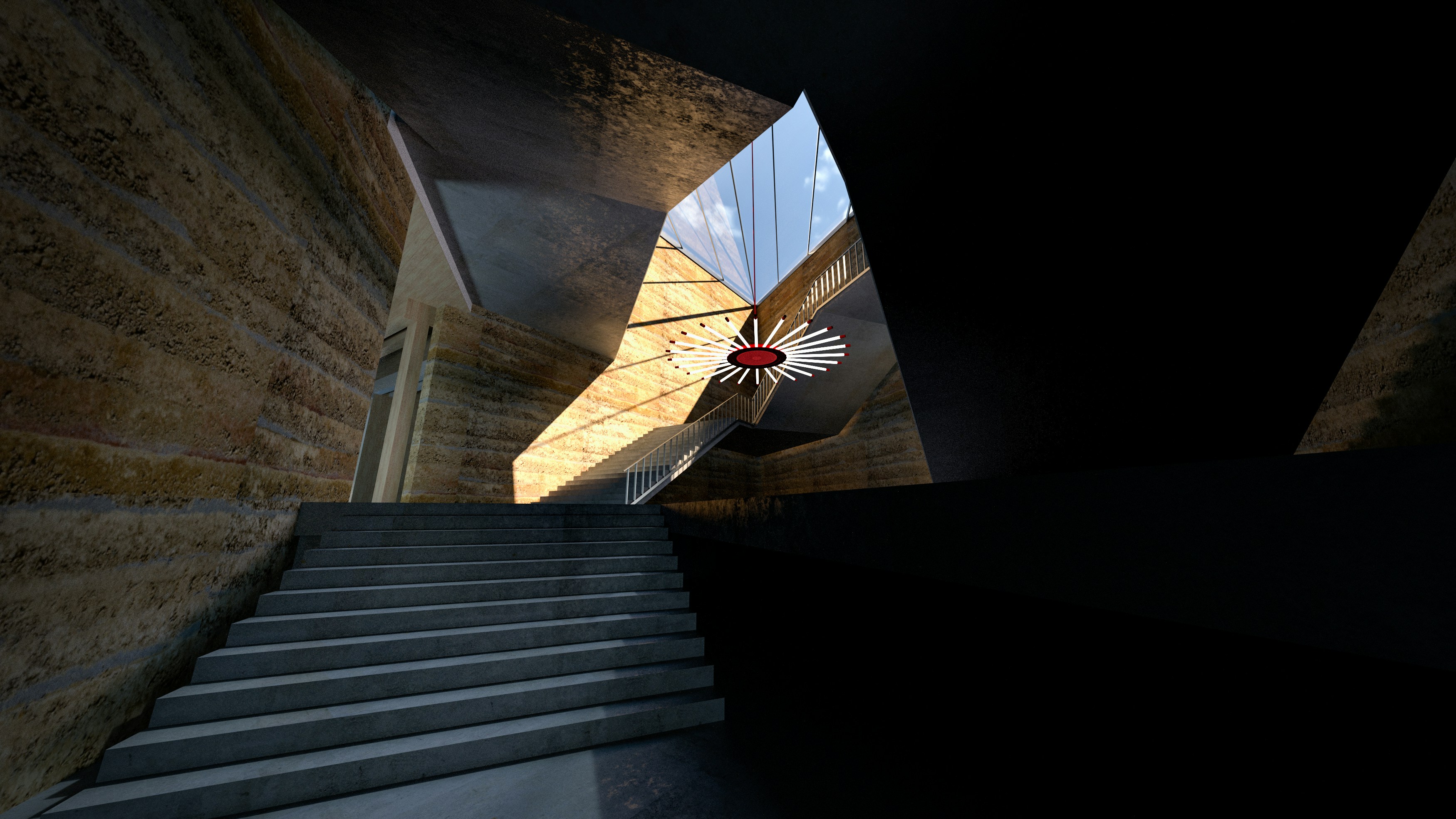 김포공항-인천공항 리무진버스 운행 시간표와 요금, 예매 방법