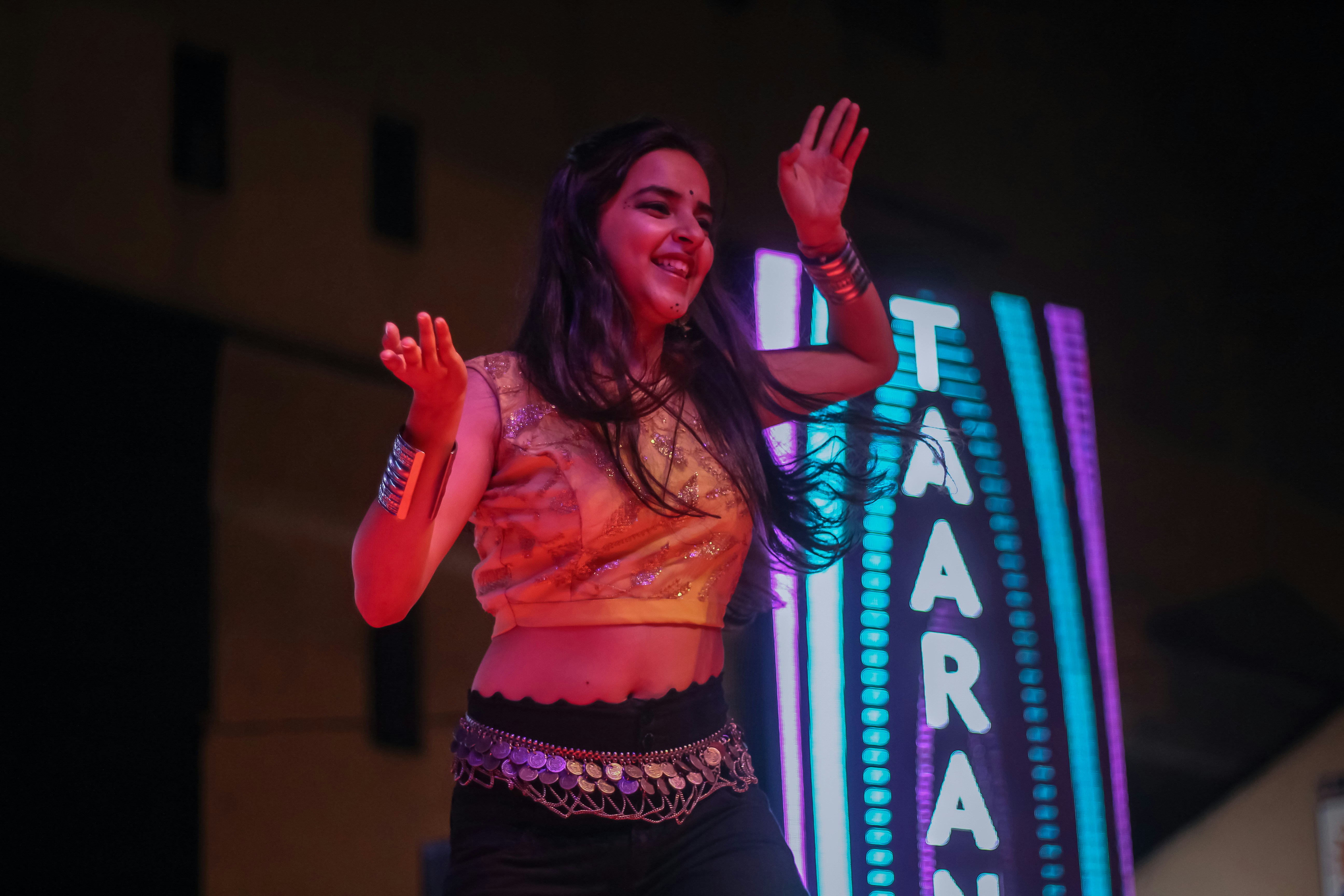 la danse d'avant guerre est une partie intégrante du patrimoine Français