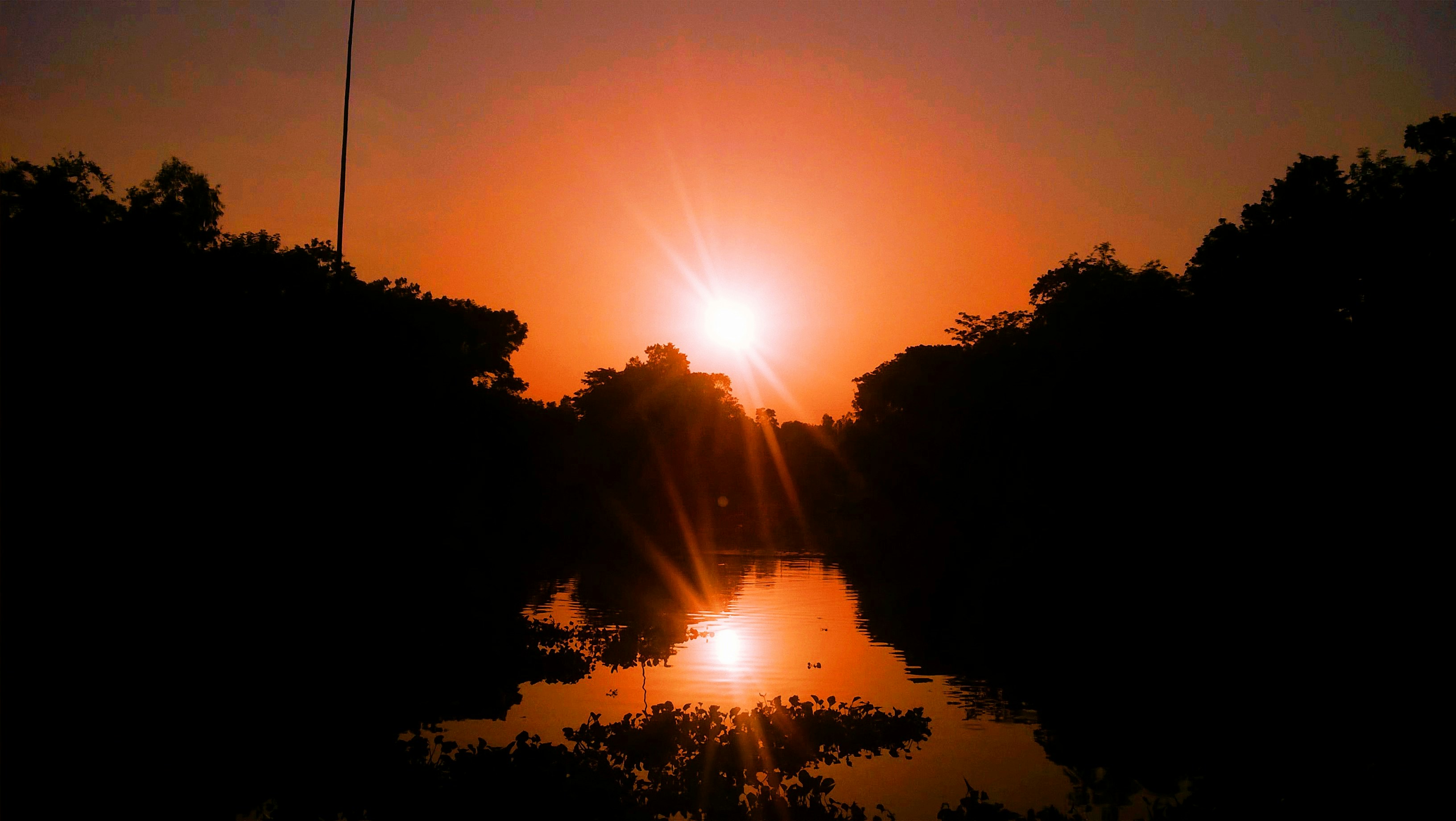 Photo by jubayer25801