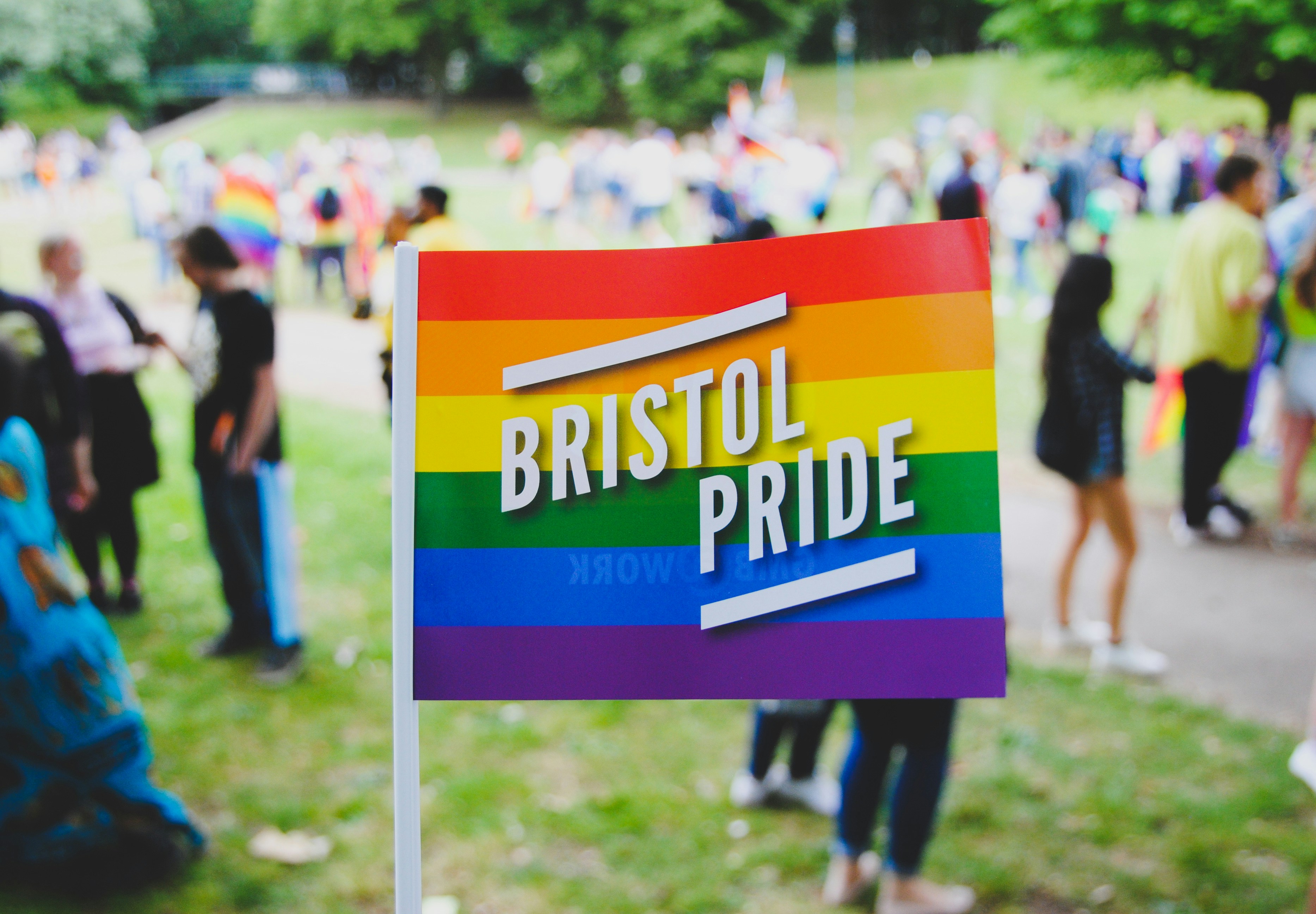 rainbow-flag-photo-free-current-events-image-on-unsplash