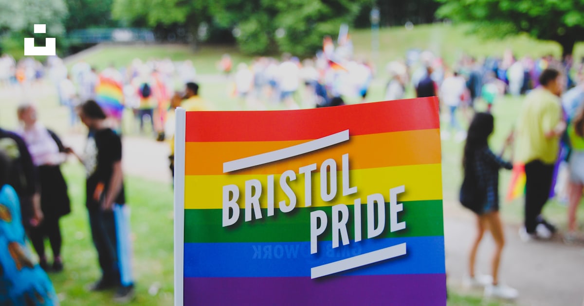 Rainbow Flag Photo Free Current Events Image On Unsplash rainbow-flag-photo-free-current-events-image-on-unsplash