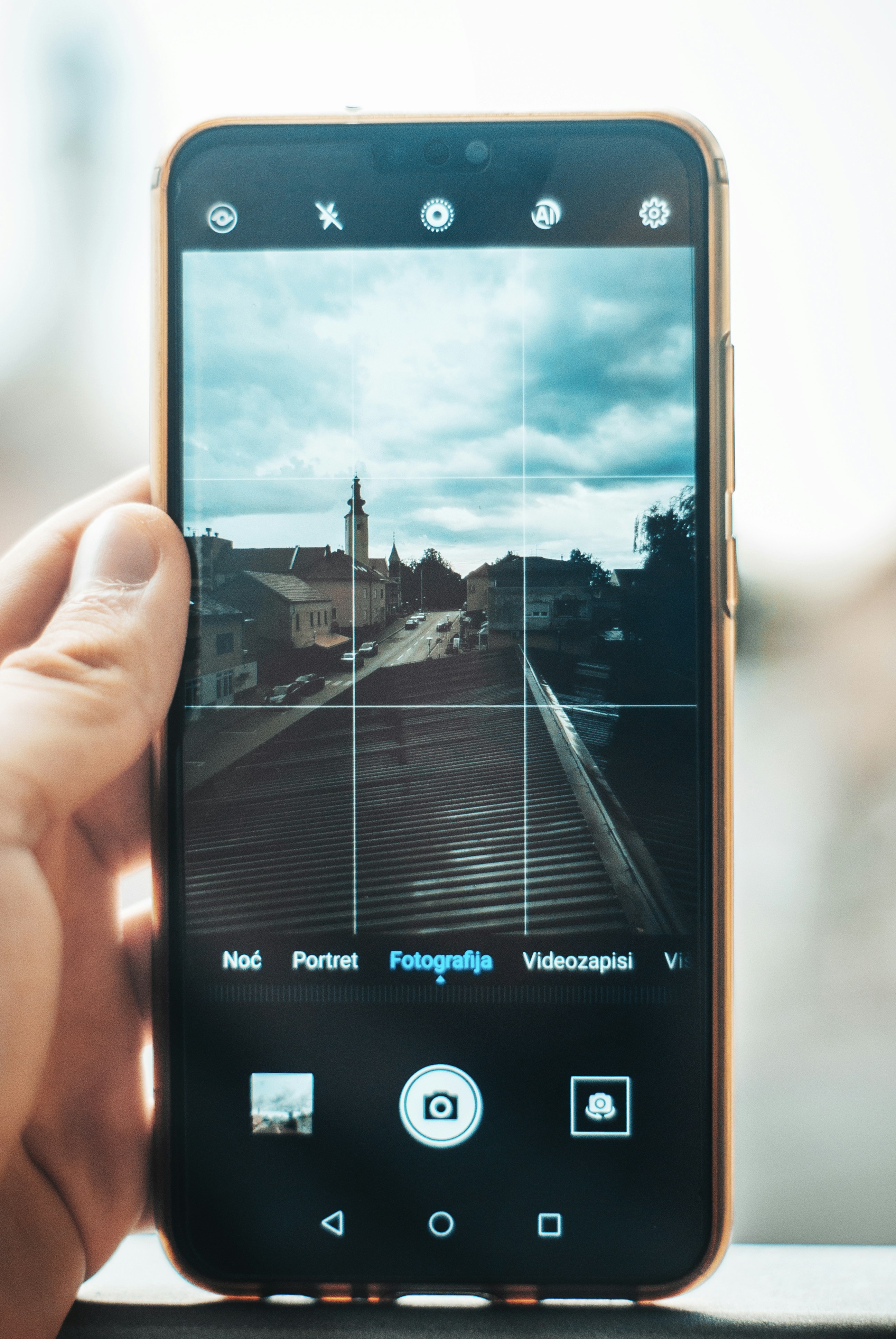 best apps for photographers photo editing tools
