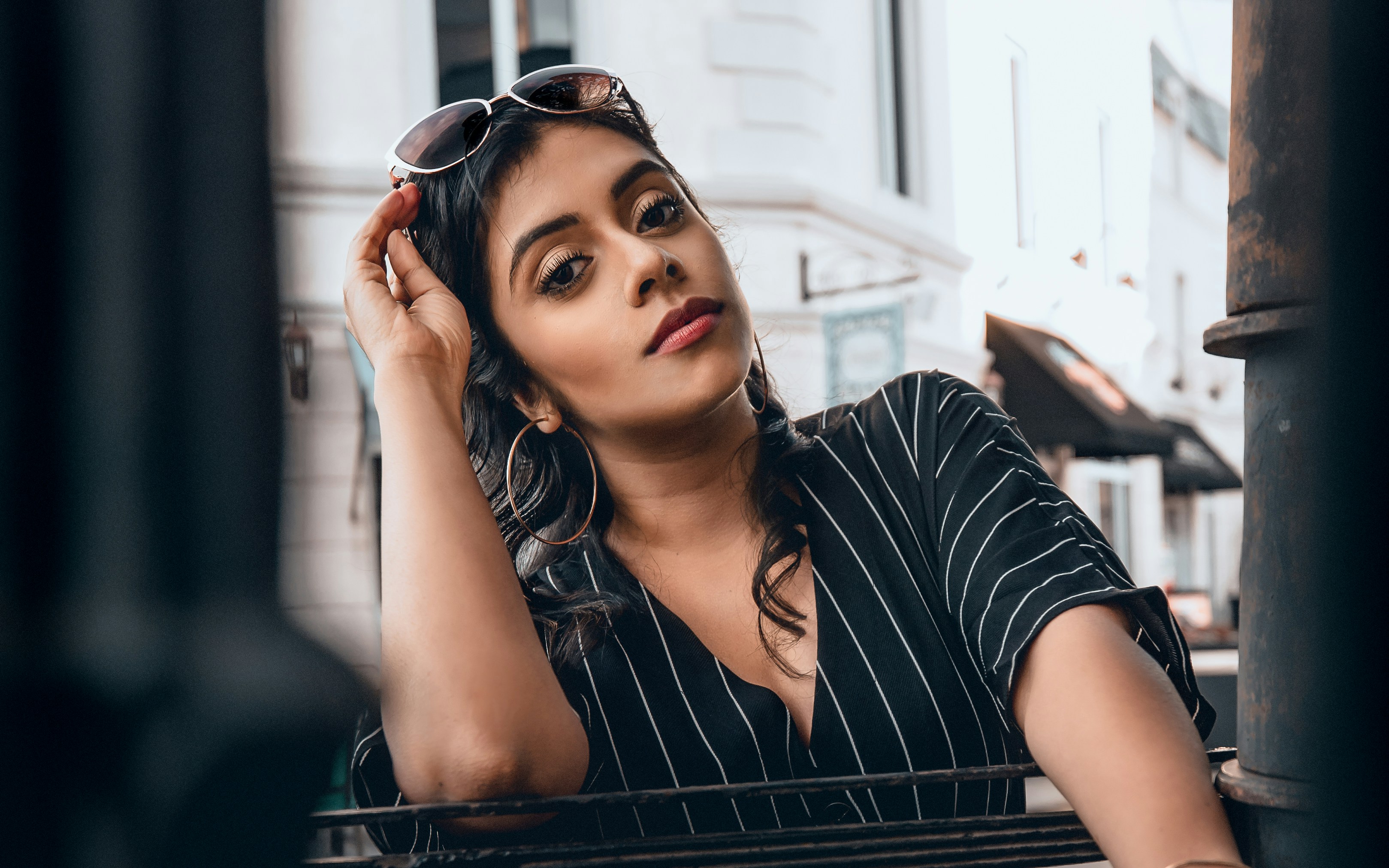 Photo by nirajlavani