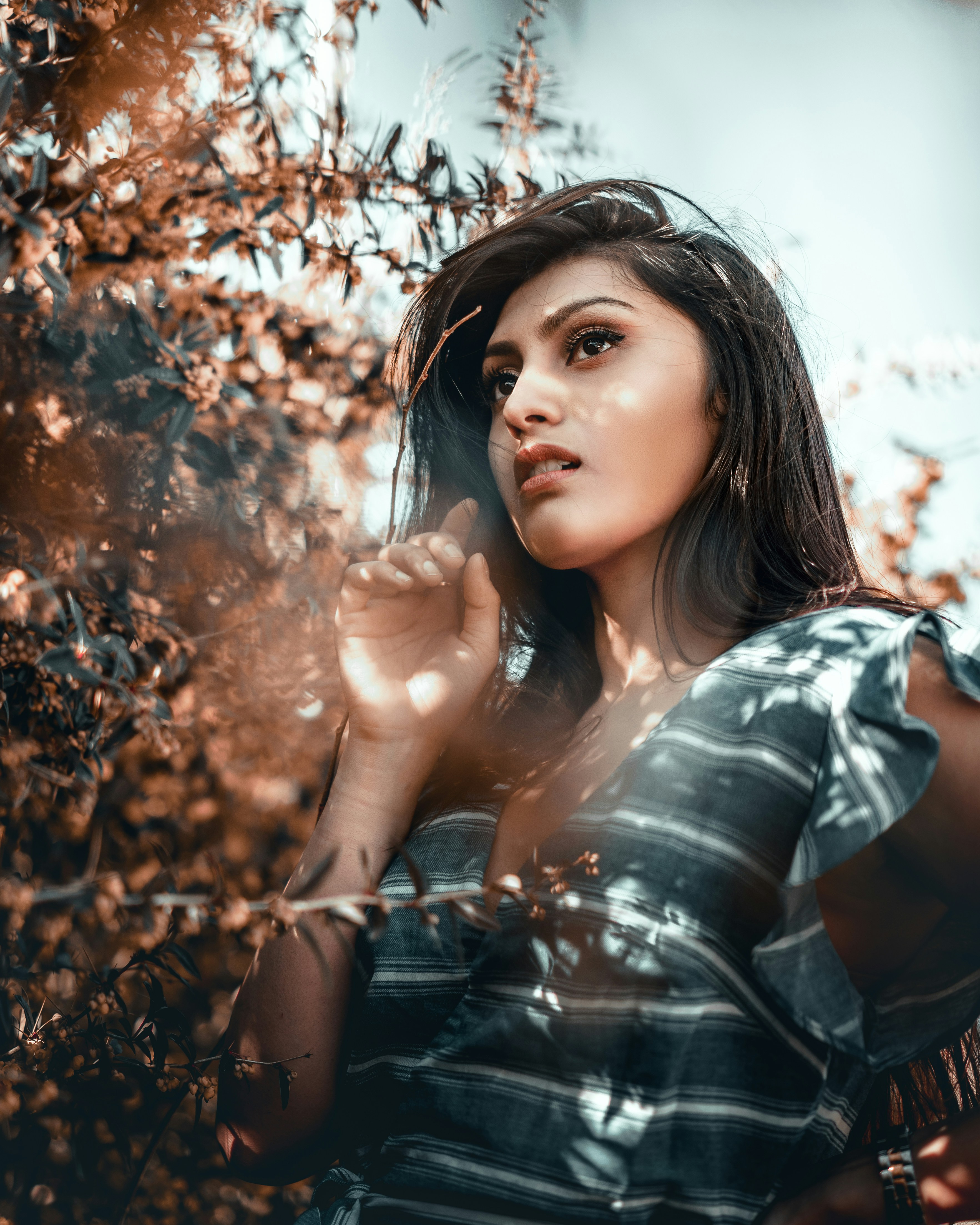 Photo by nirajlavani