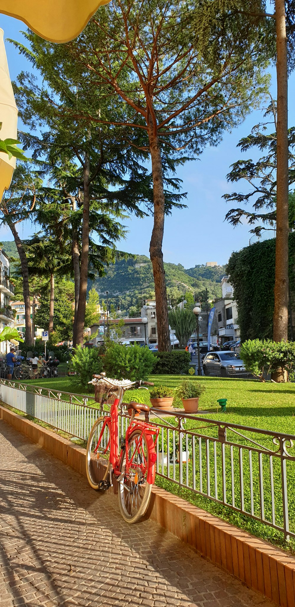 photo editing background 4k hd