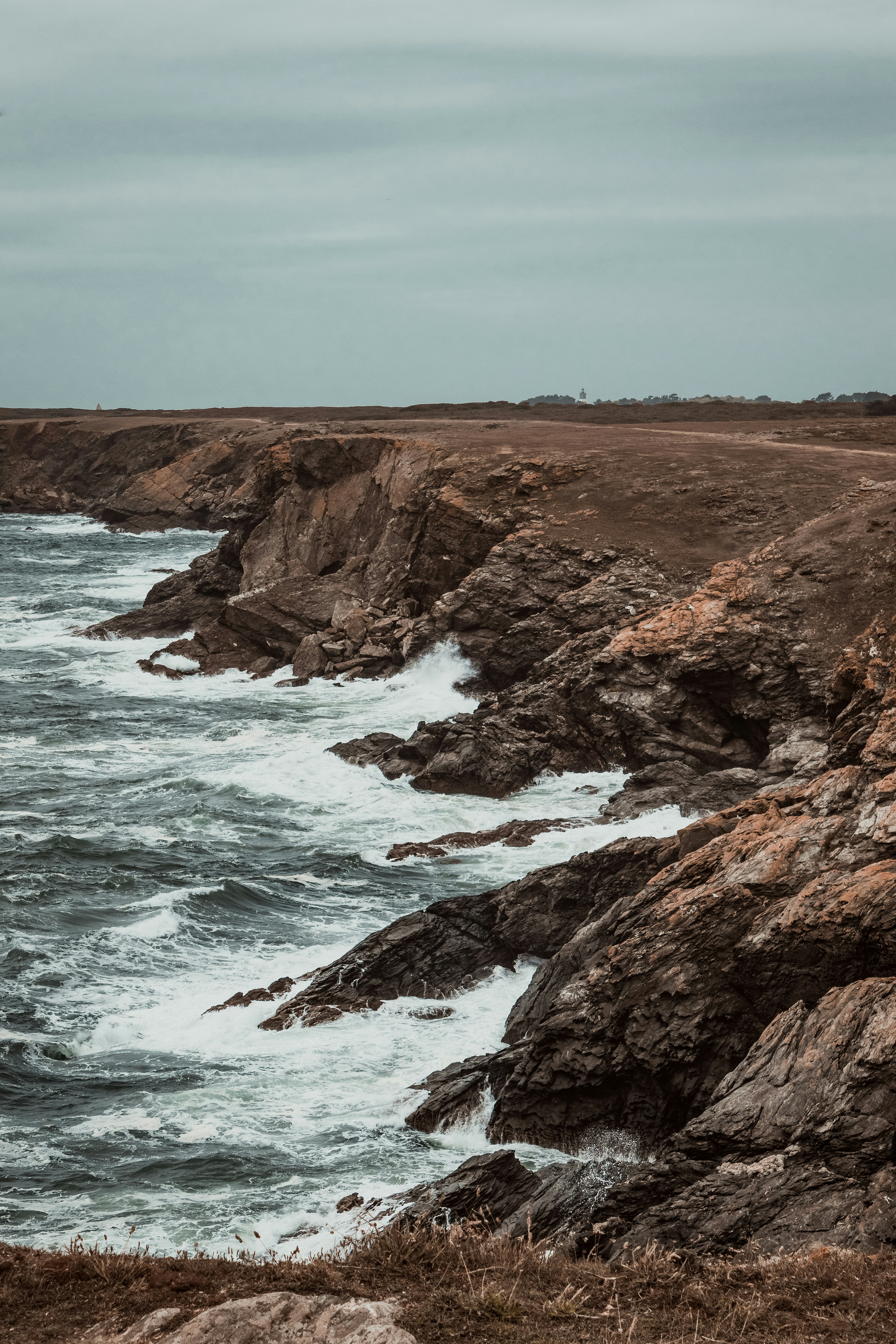 Photo by floriancario