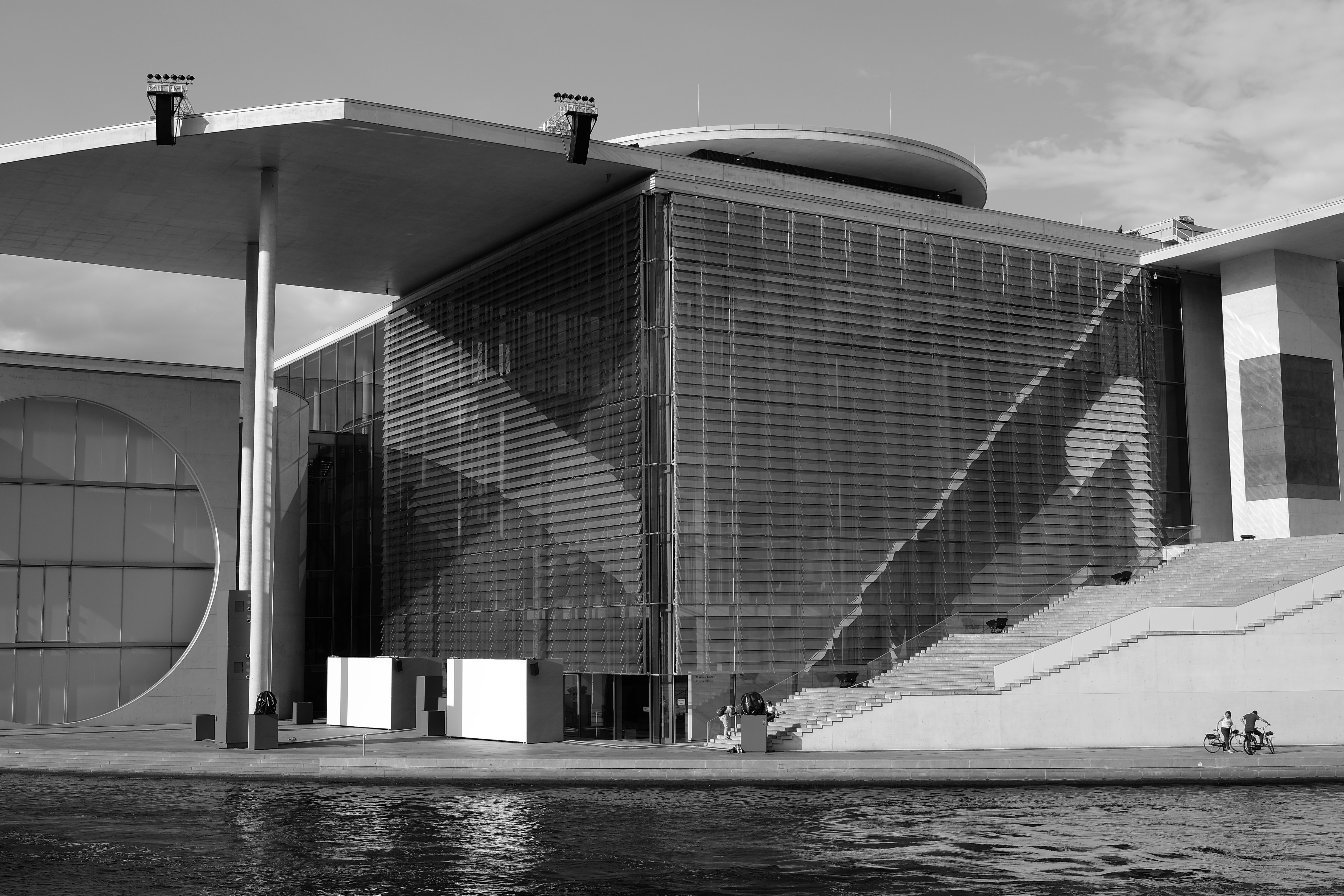 Photo by louis993546