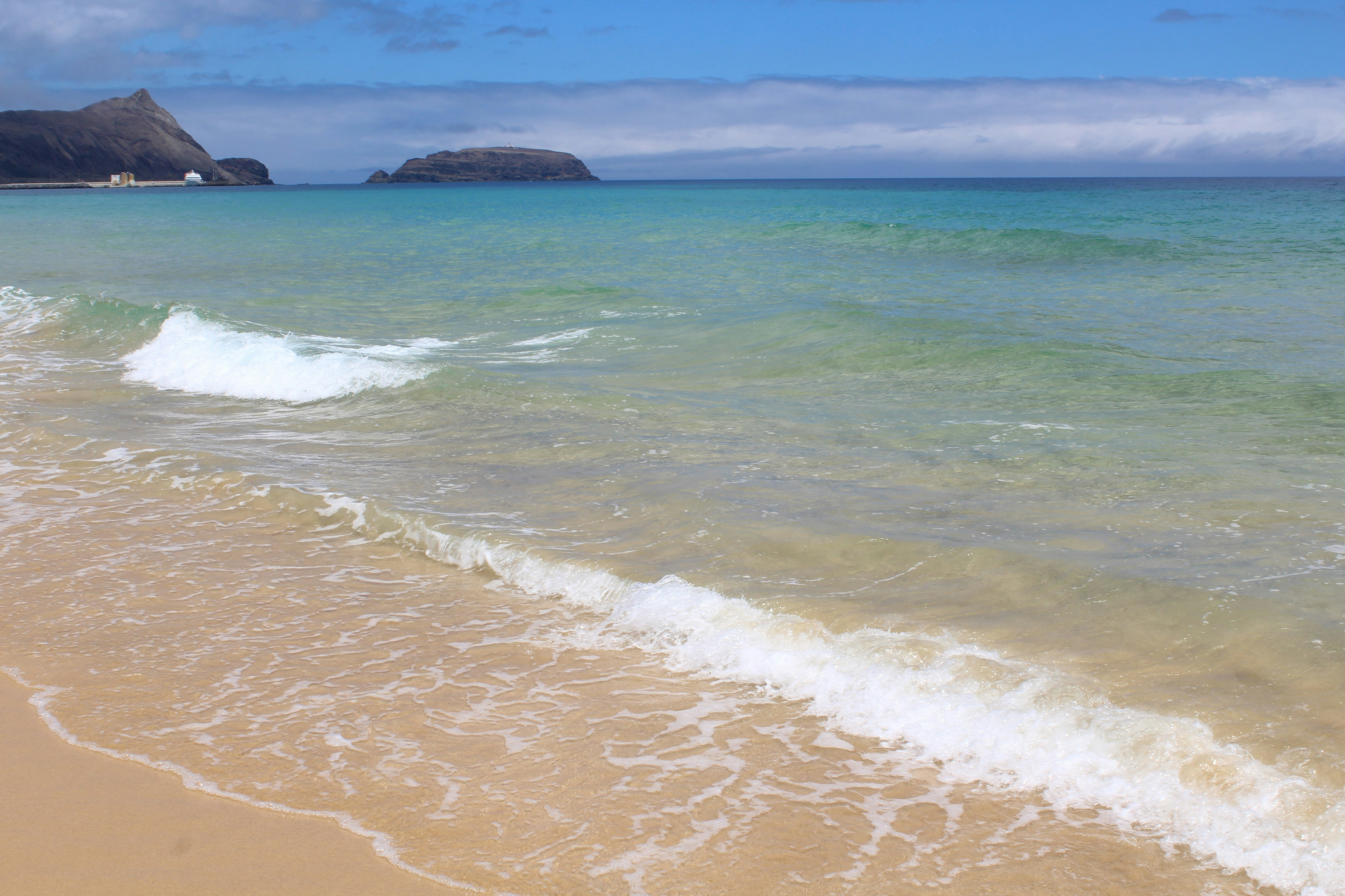 Photo by protopopica