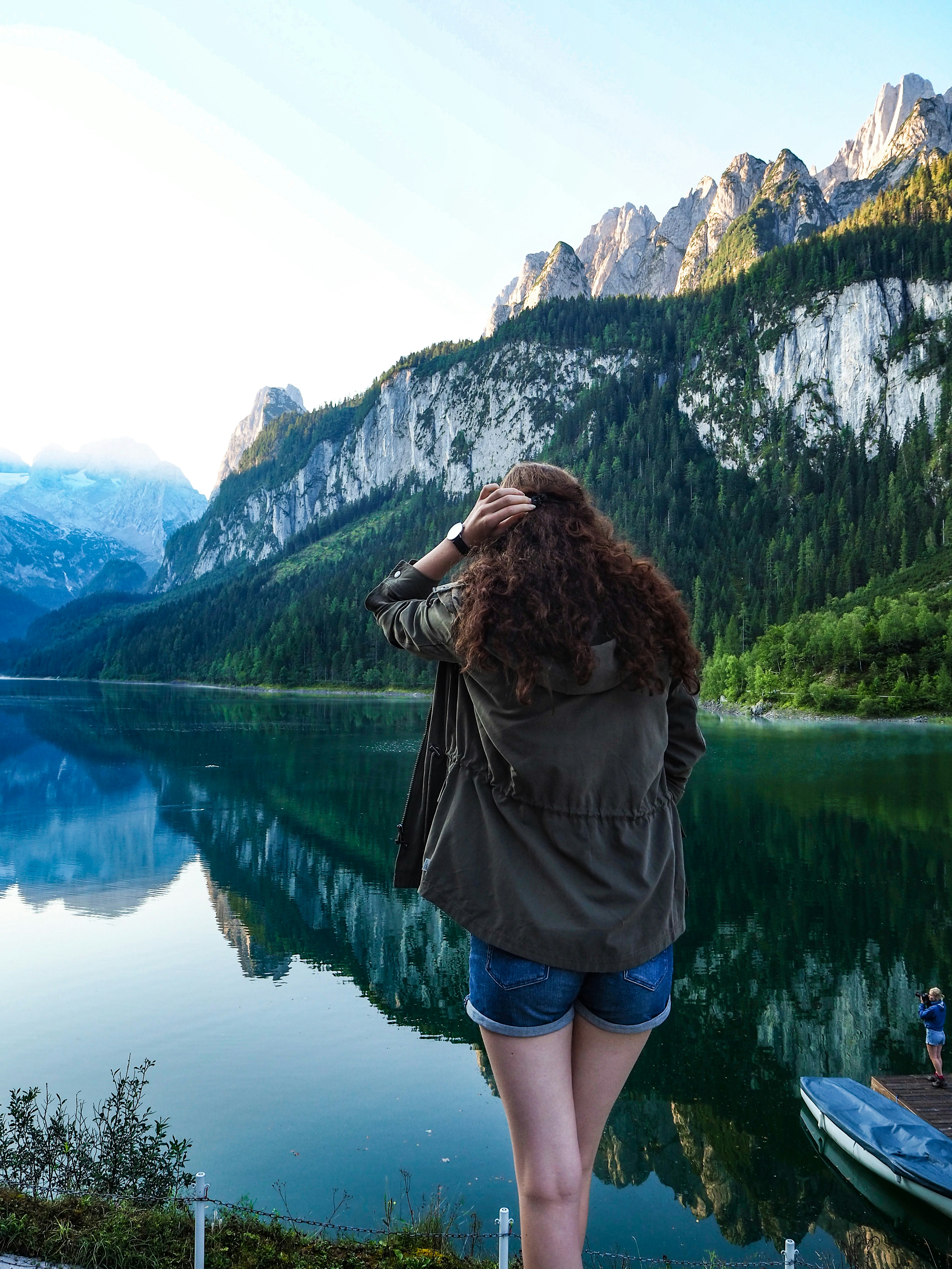 Photo by laurachouette