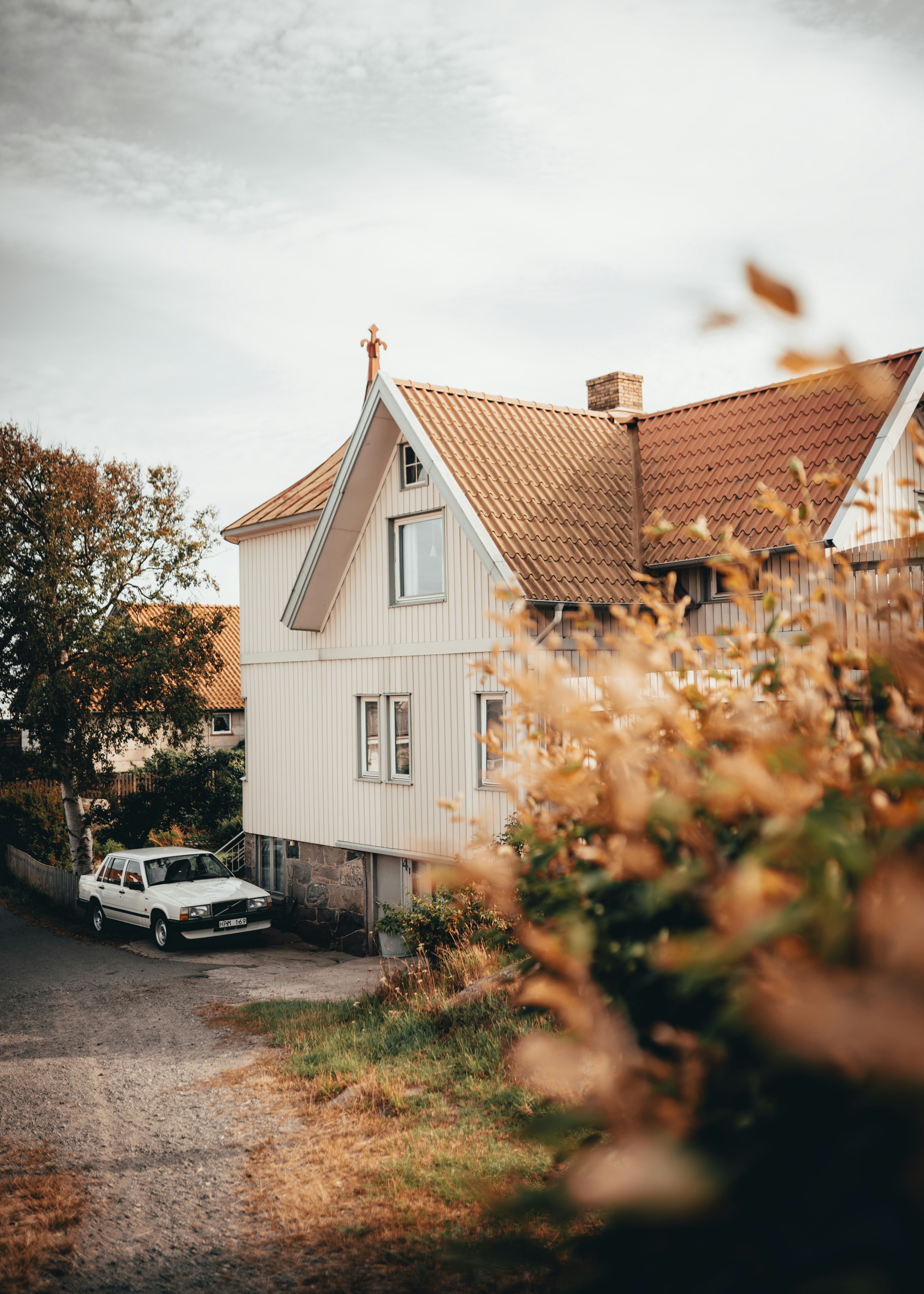 Photo by emilwidlund