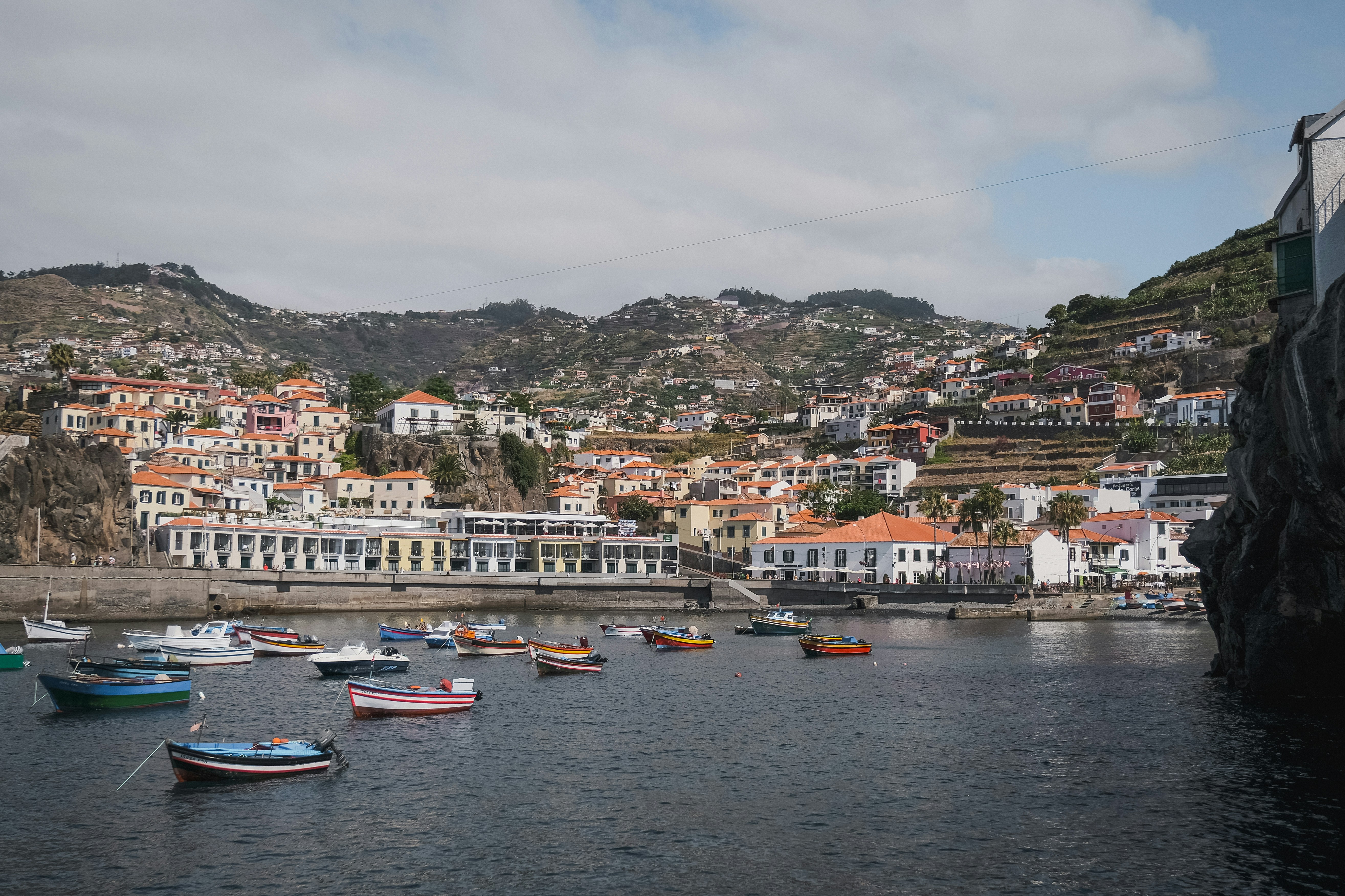 Photo by jonasvandermeiren