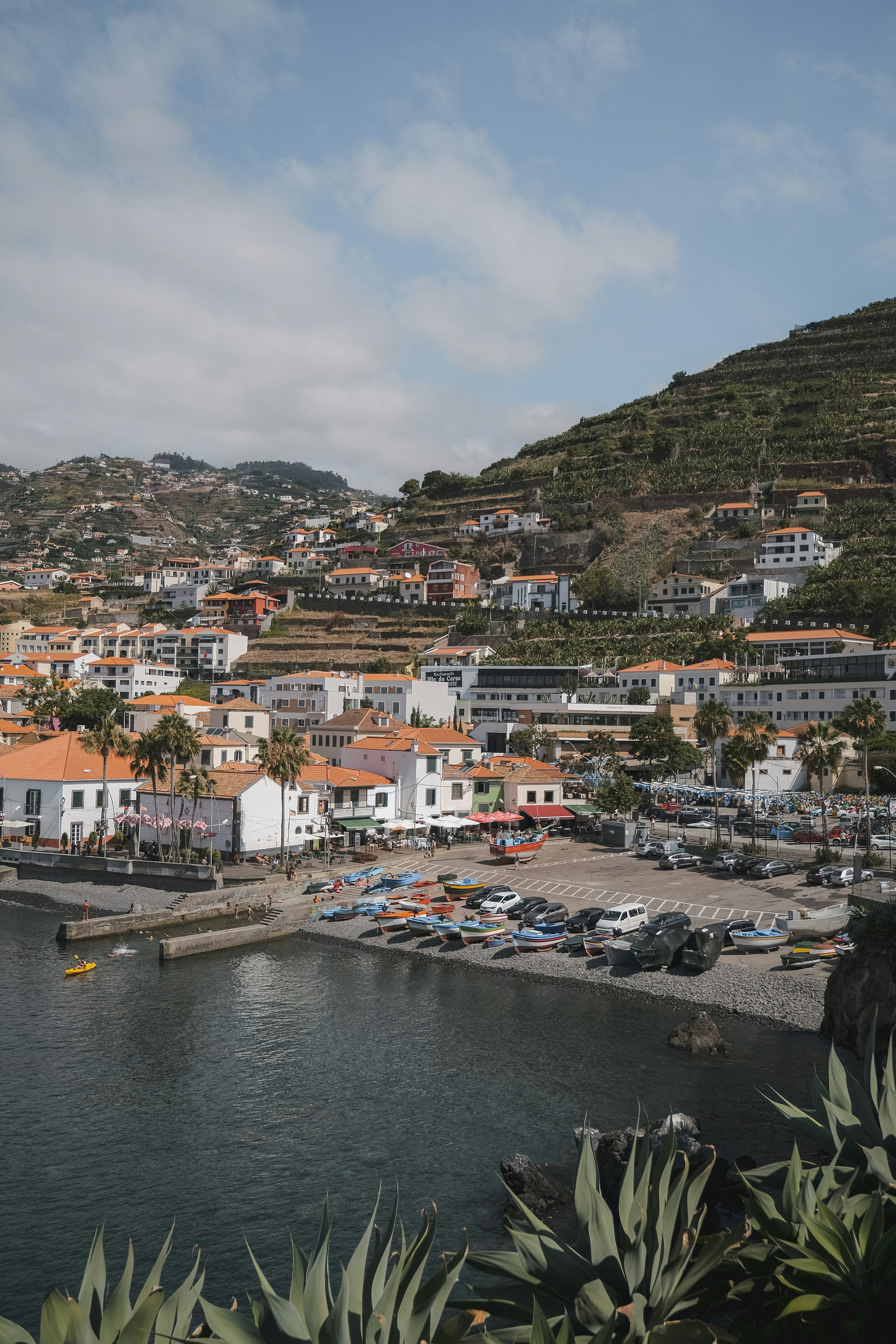 Photo by jonasvandermeiren