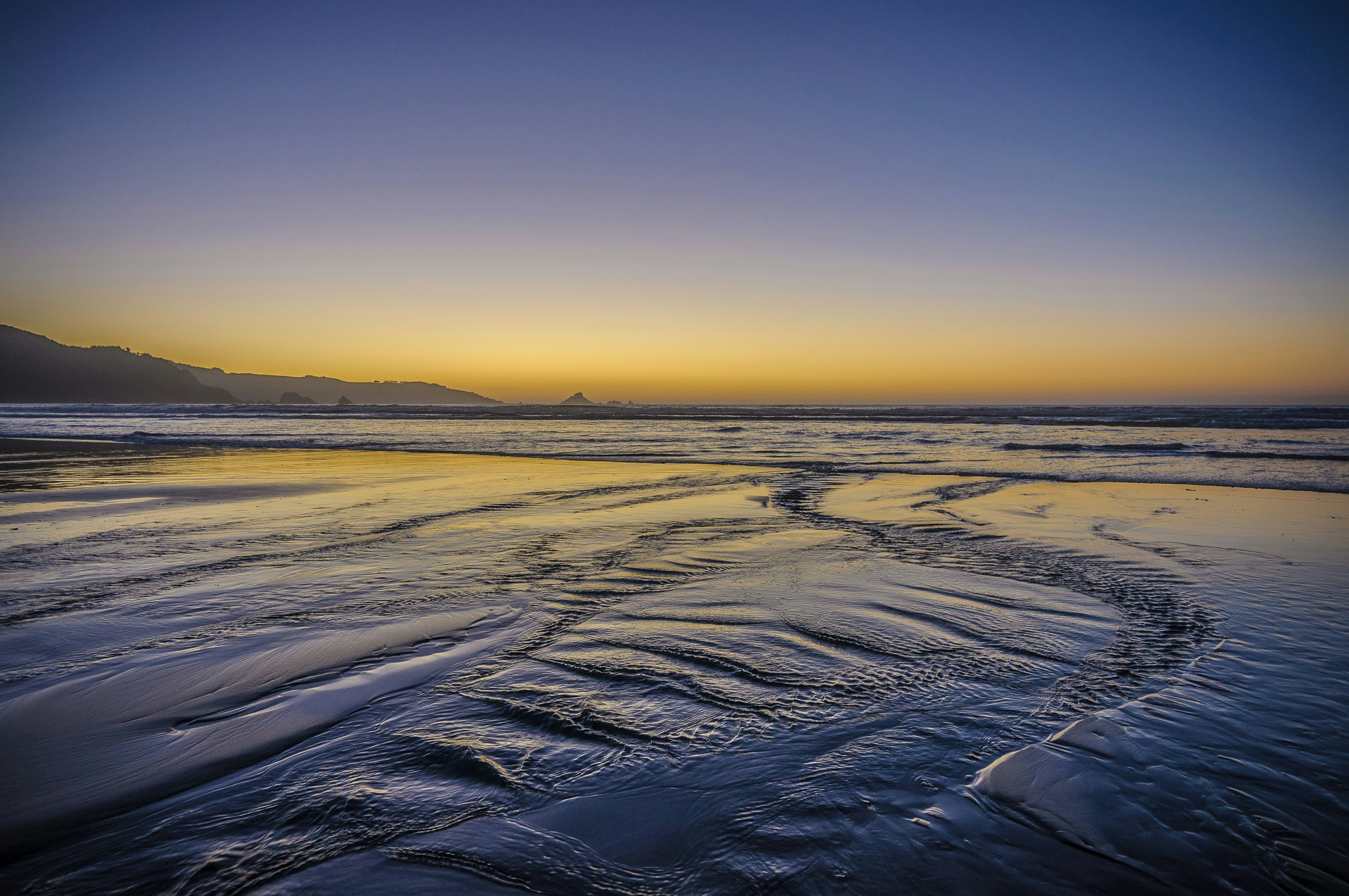 Photo by franz_nawrath