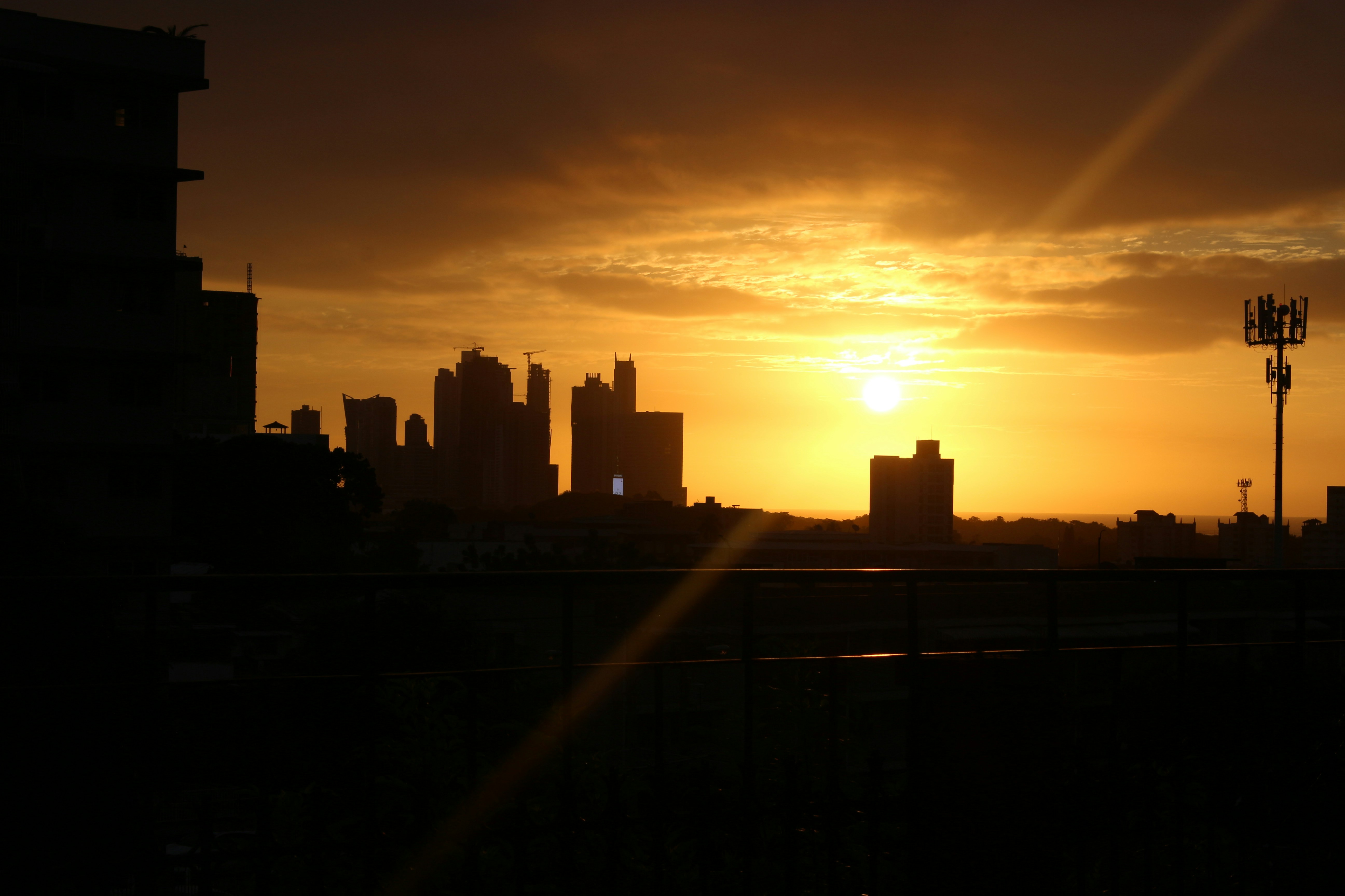 Photo by angelslopezl