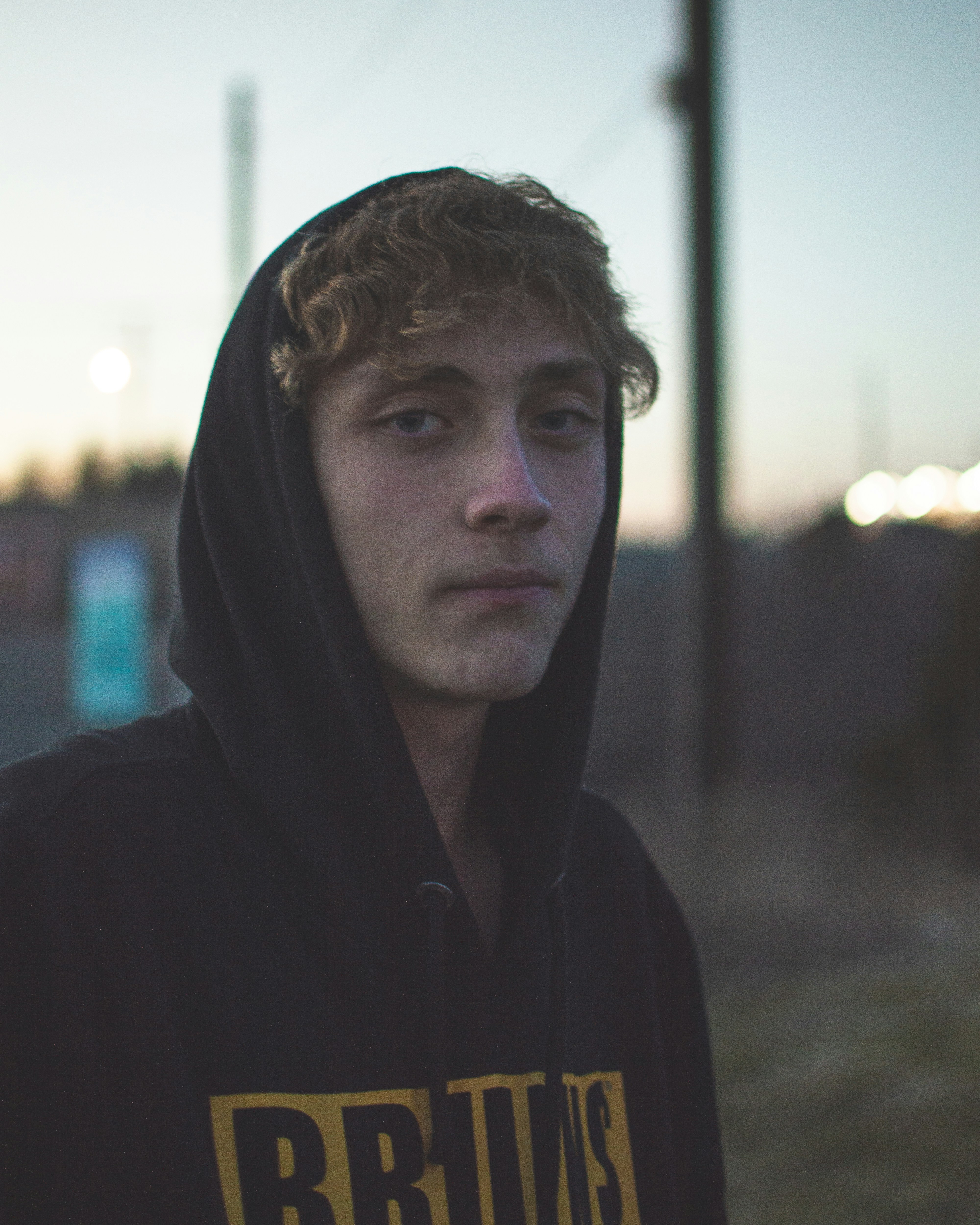 Photo by patrickslade