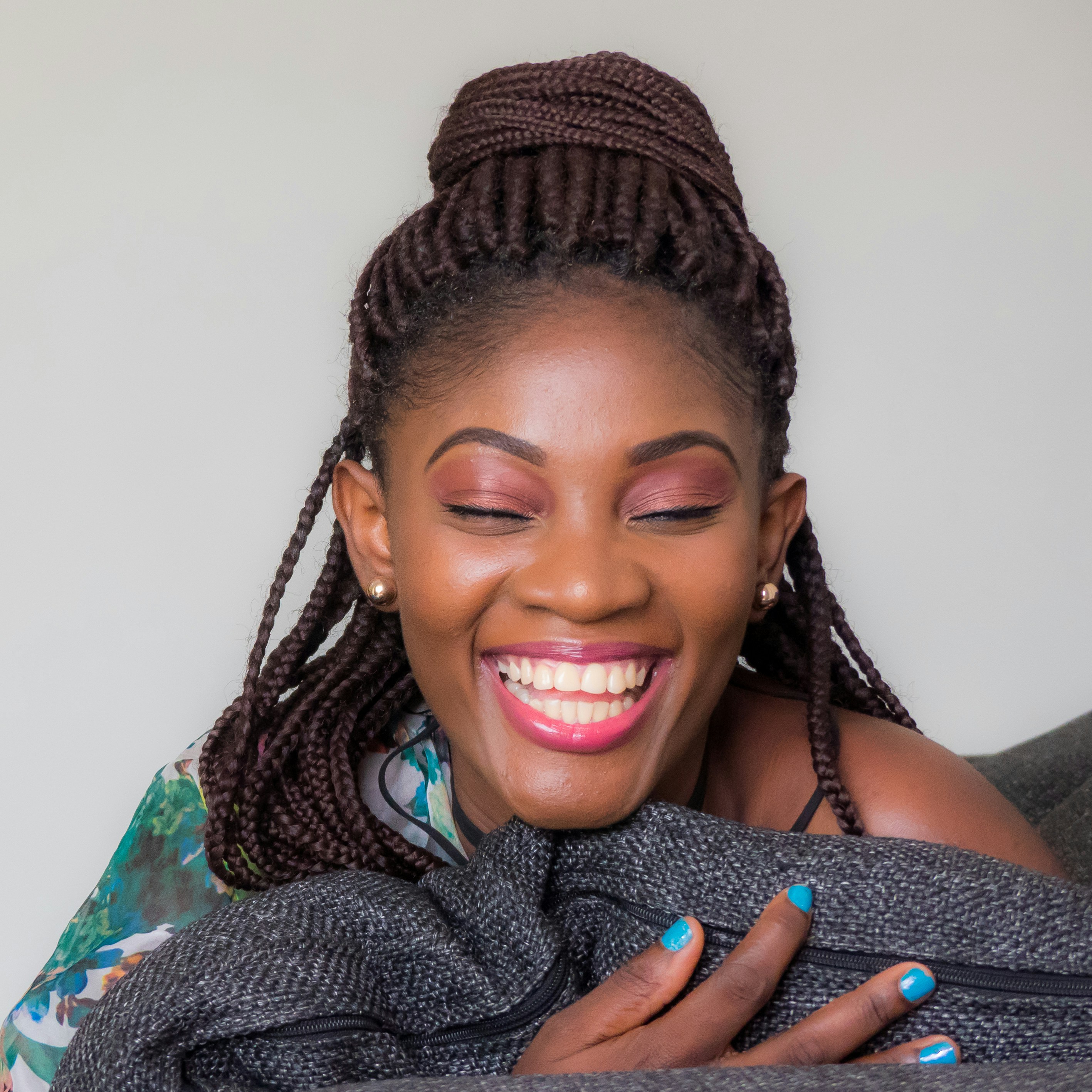 Photo by mr_alexandre