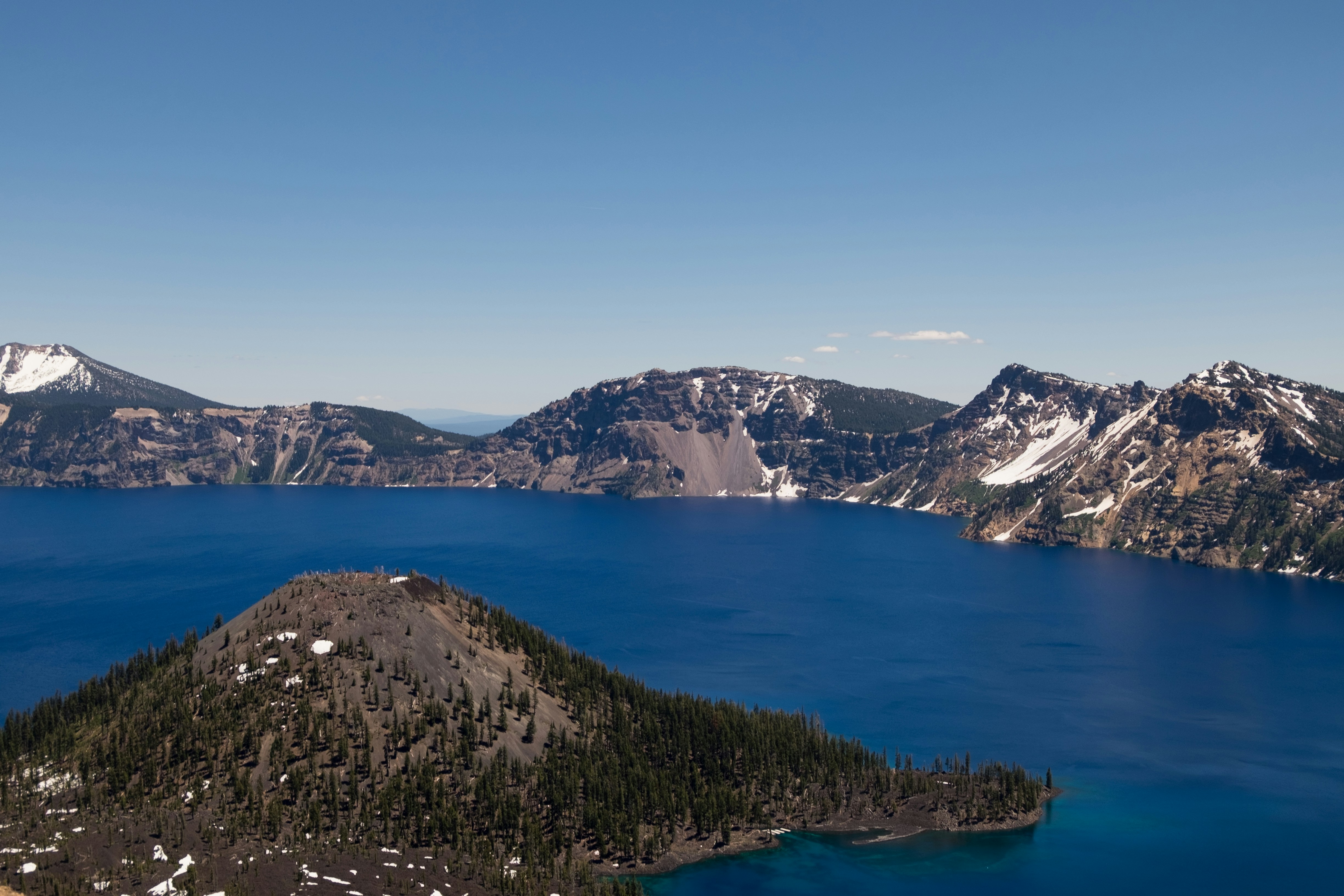 Photo by manukumarsk