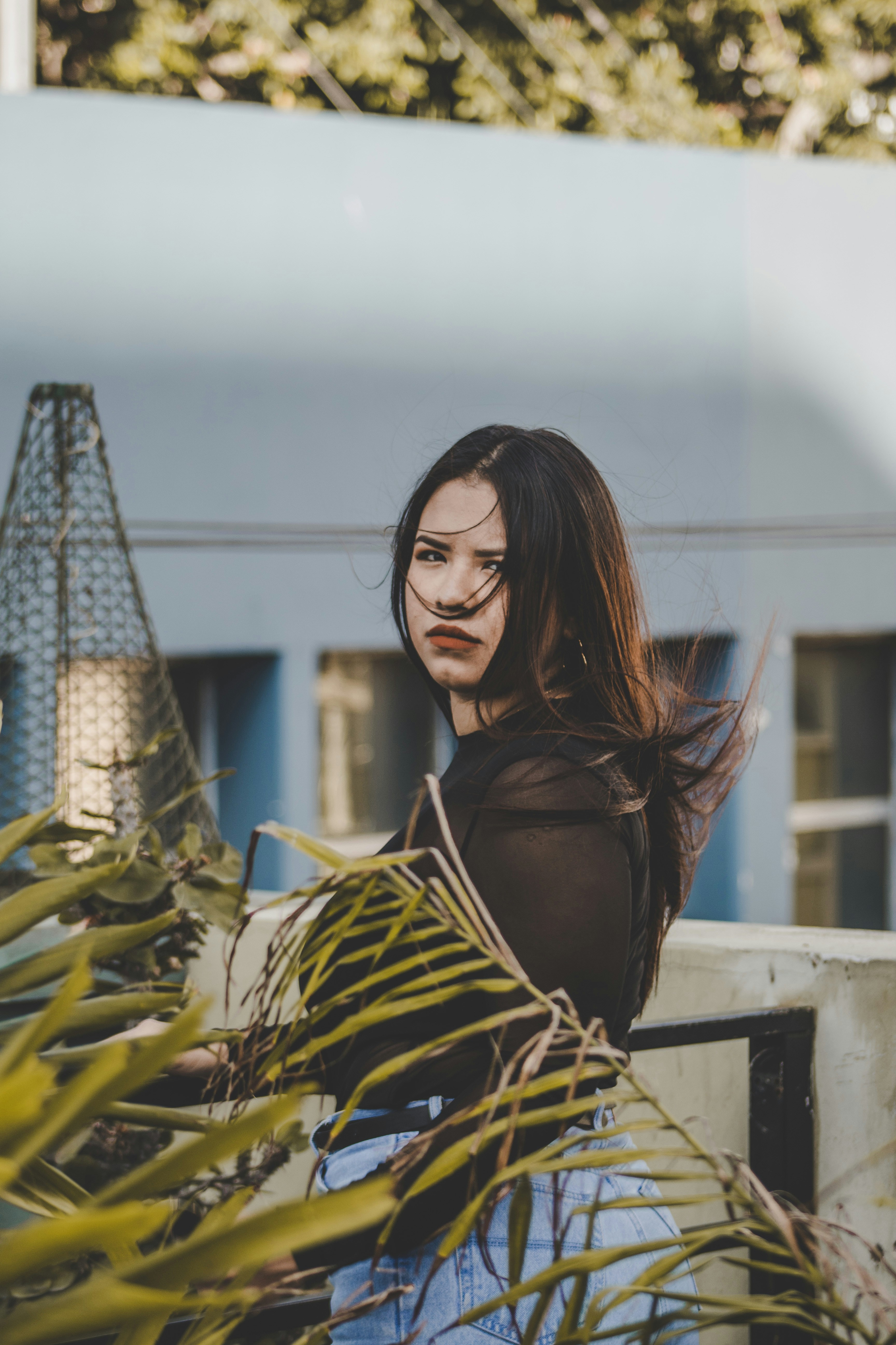 Photo by karinahalley