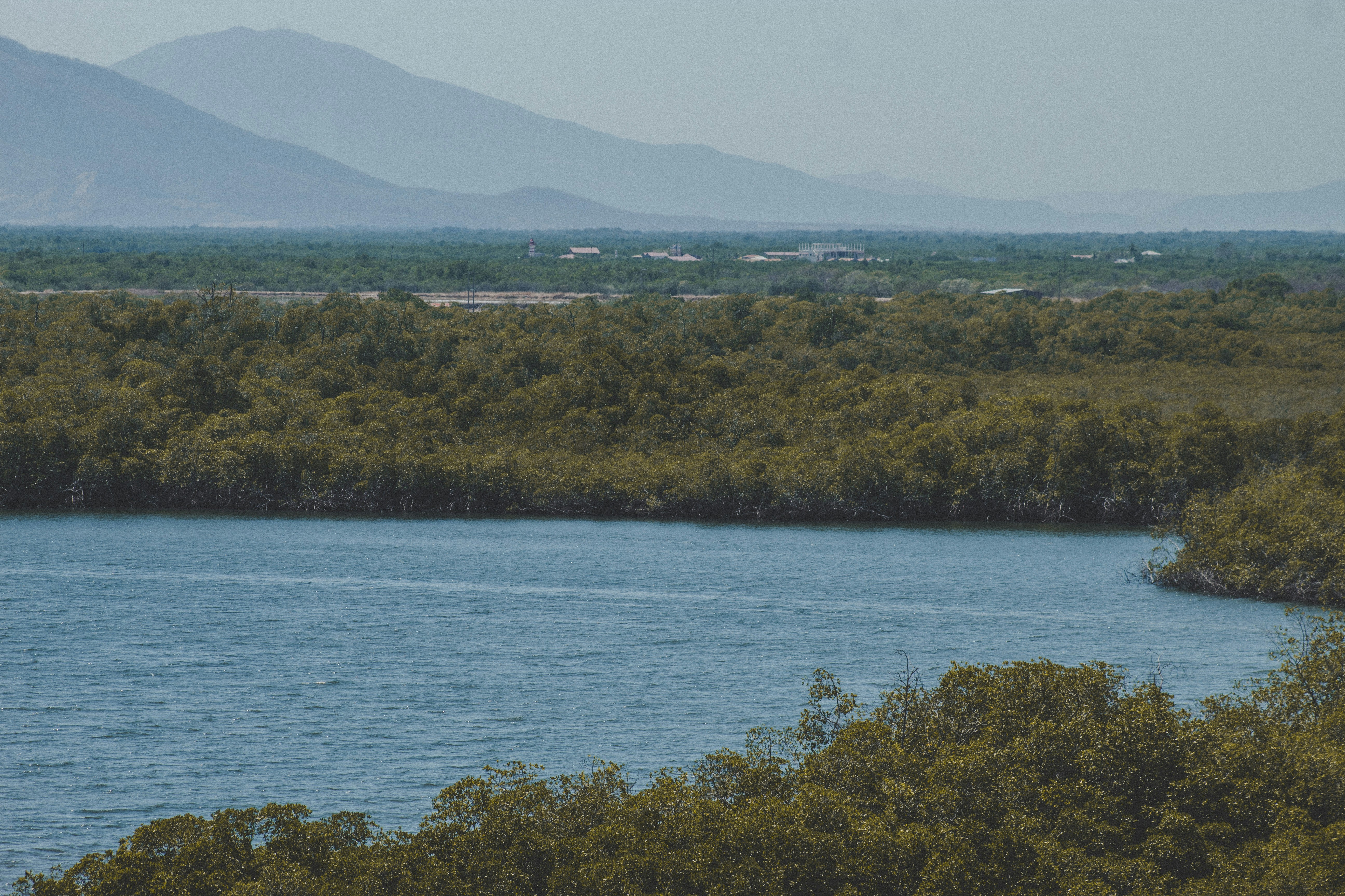 Photo by karinahalley