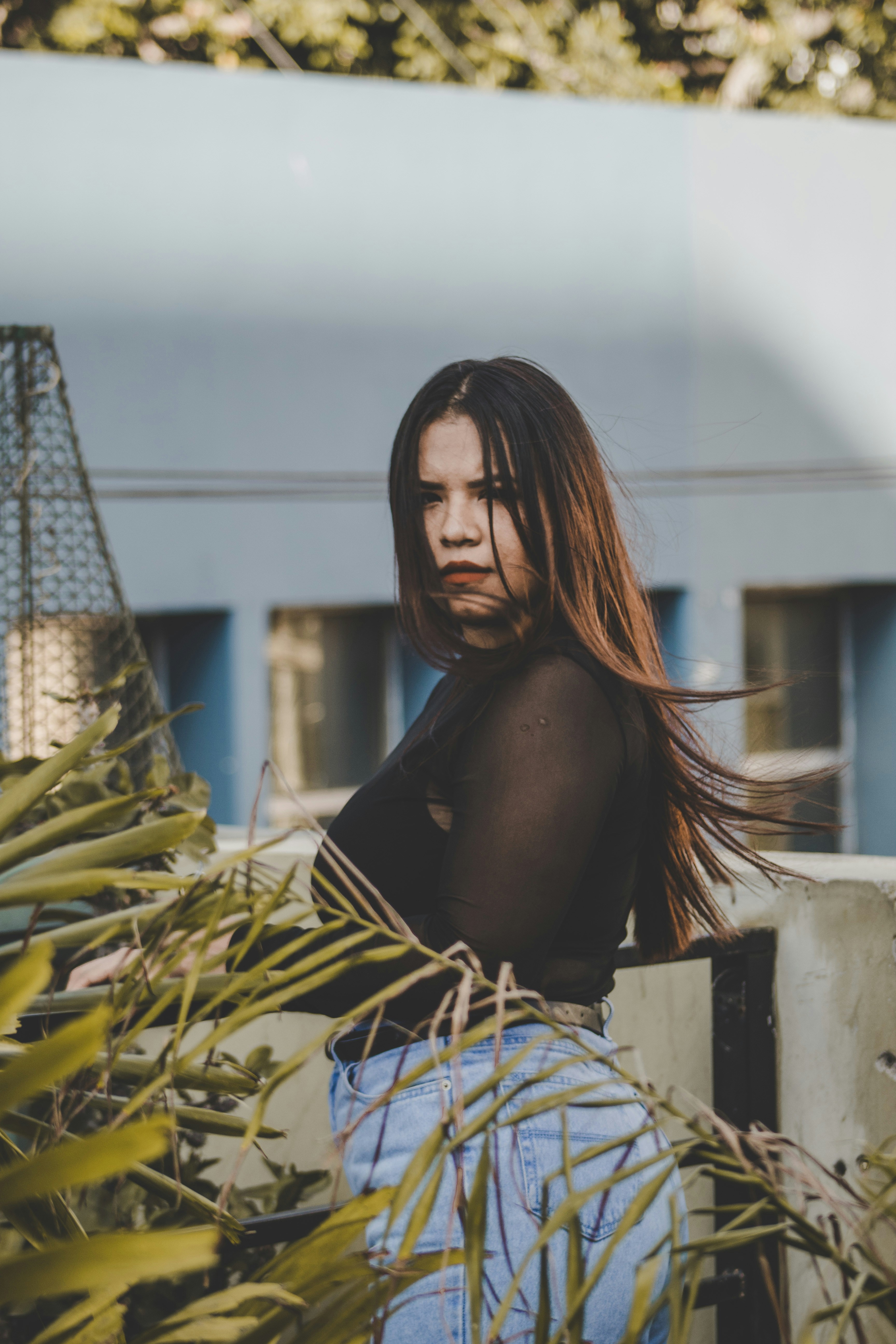 Photo by karinahalley