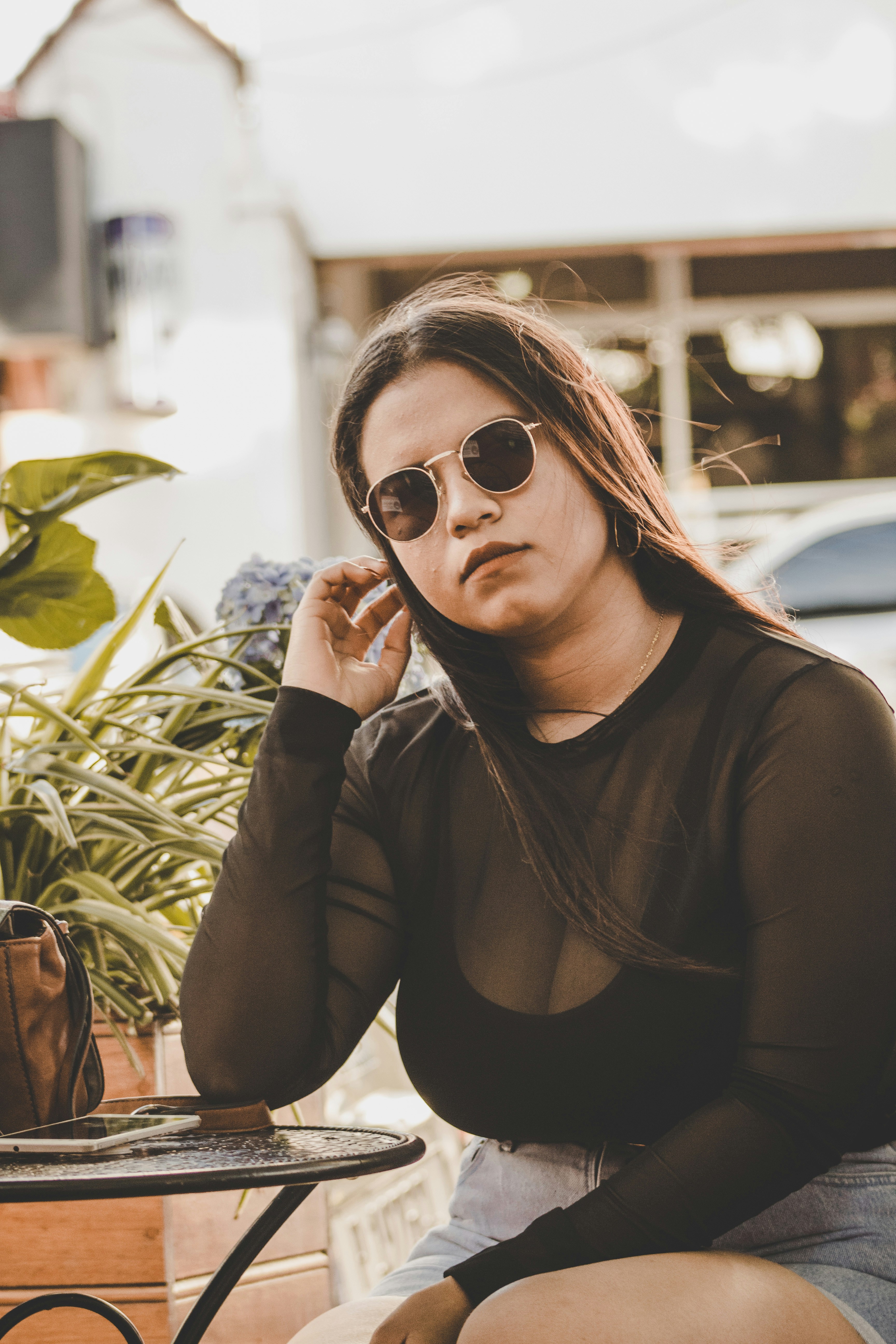 Photo by karinahalley