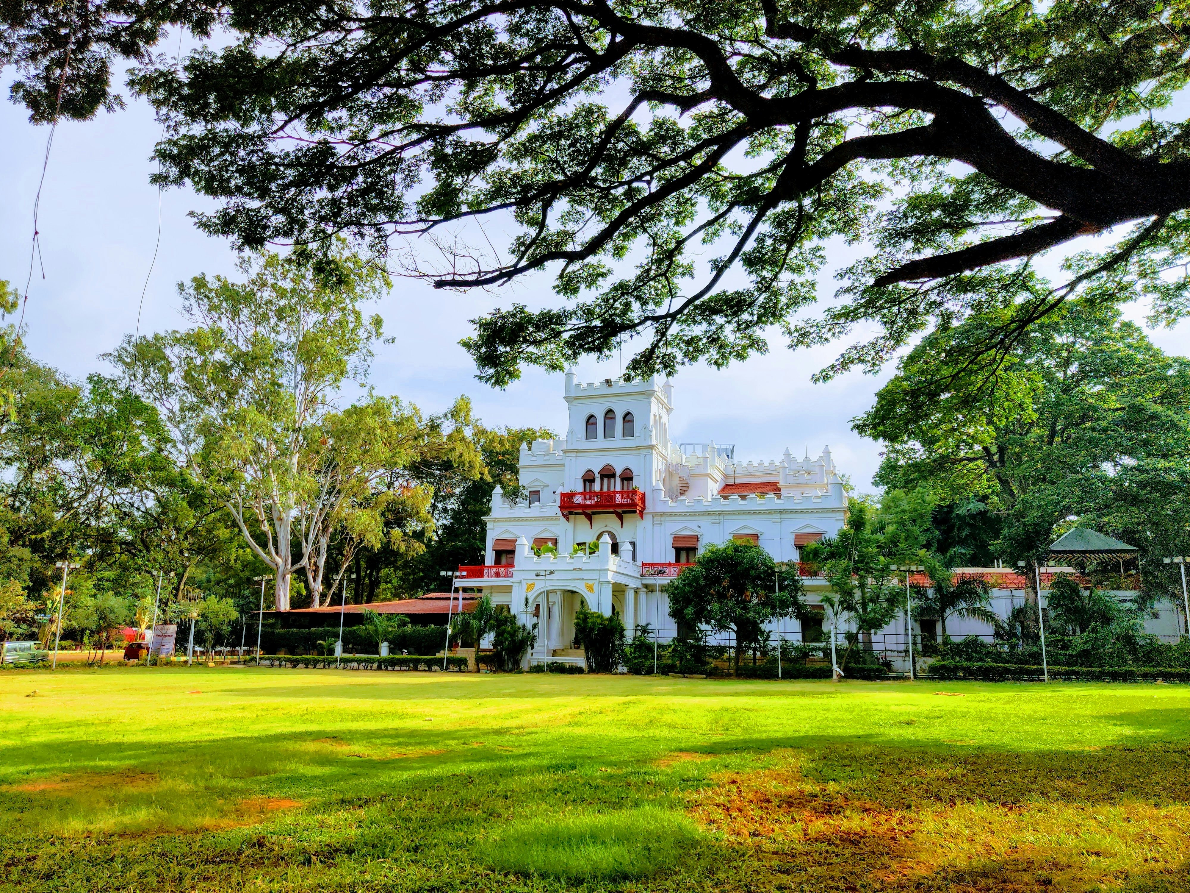 Photo by bhumikapatel