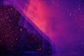 17官网 - 深海迷航