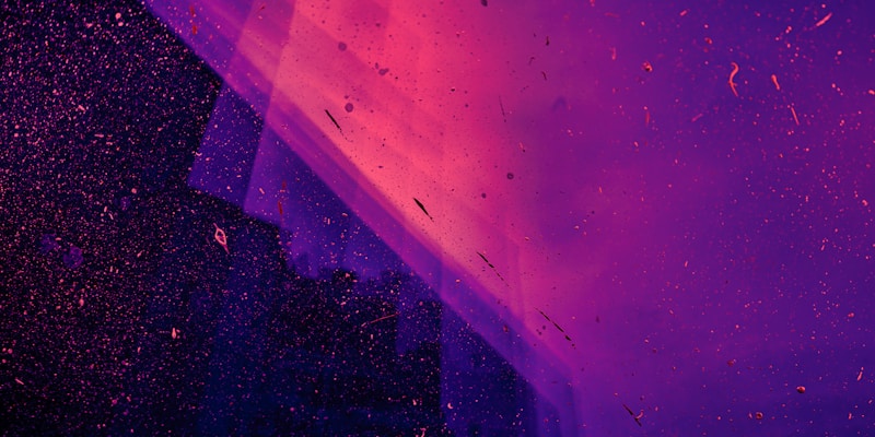 photo-1563089145-599997674d42