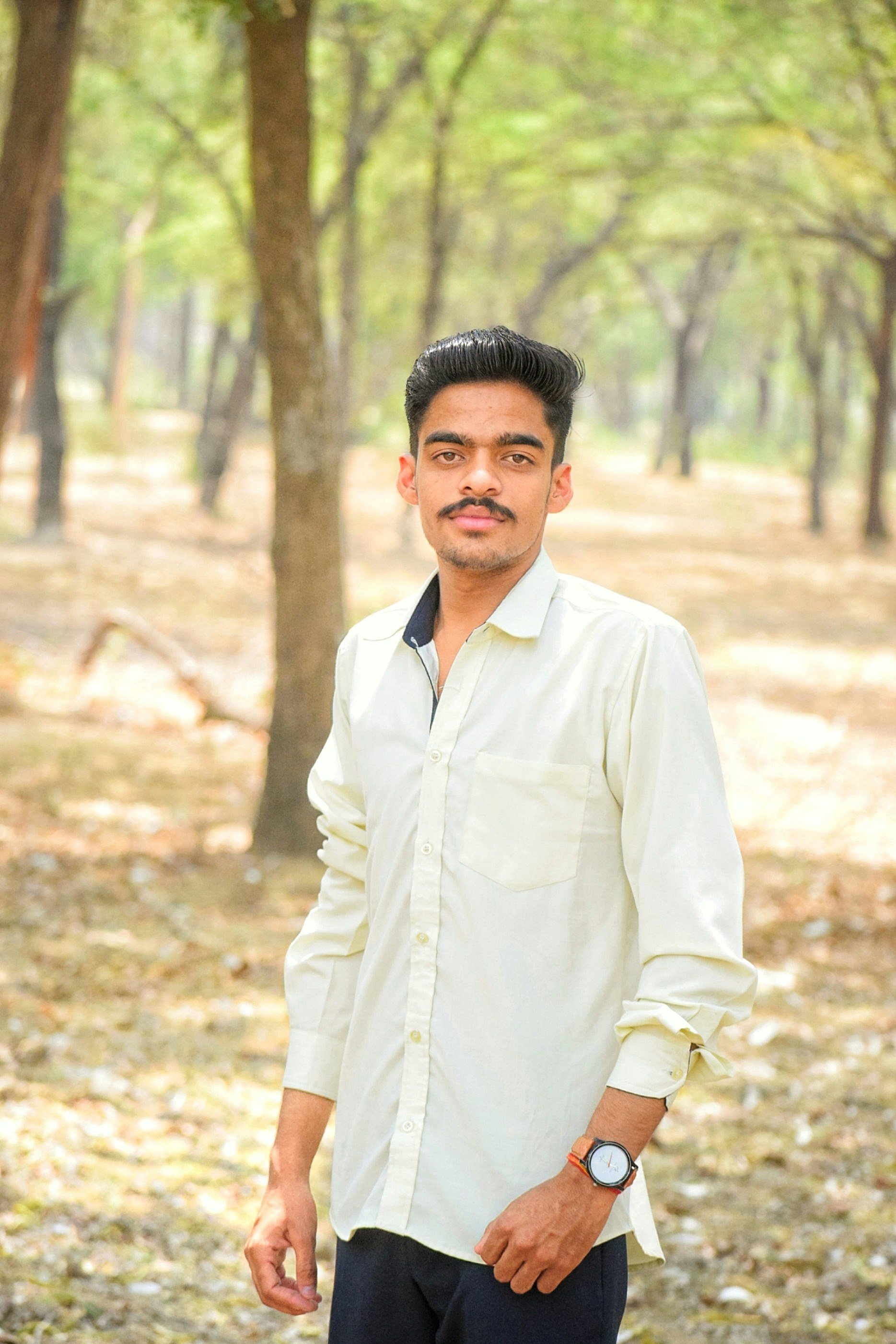 Photo by vivekchhimpa