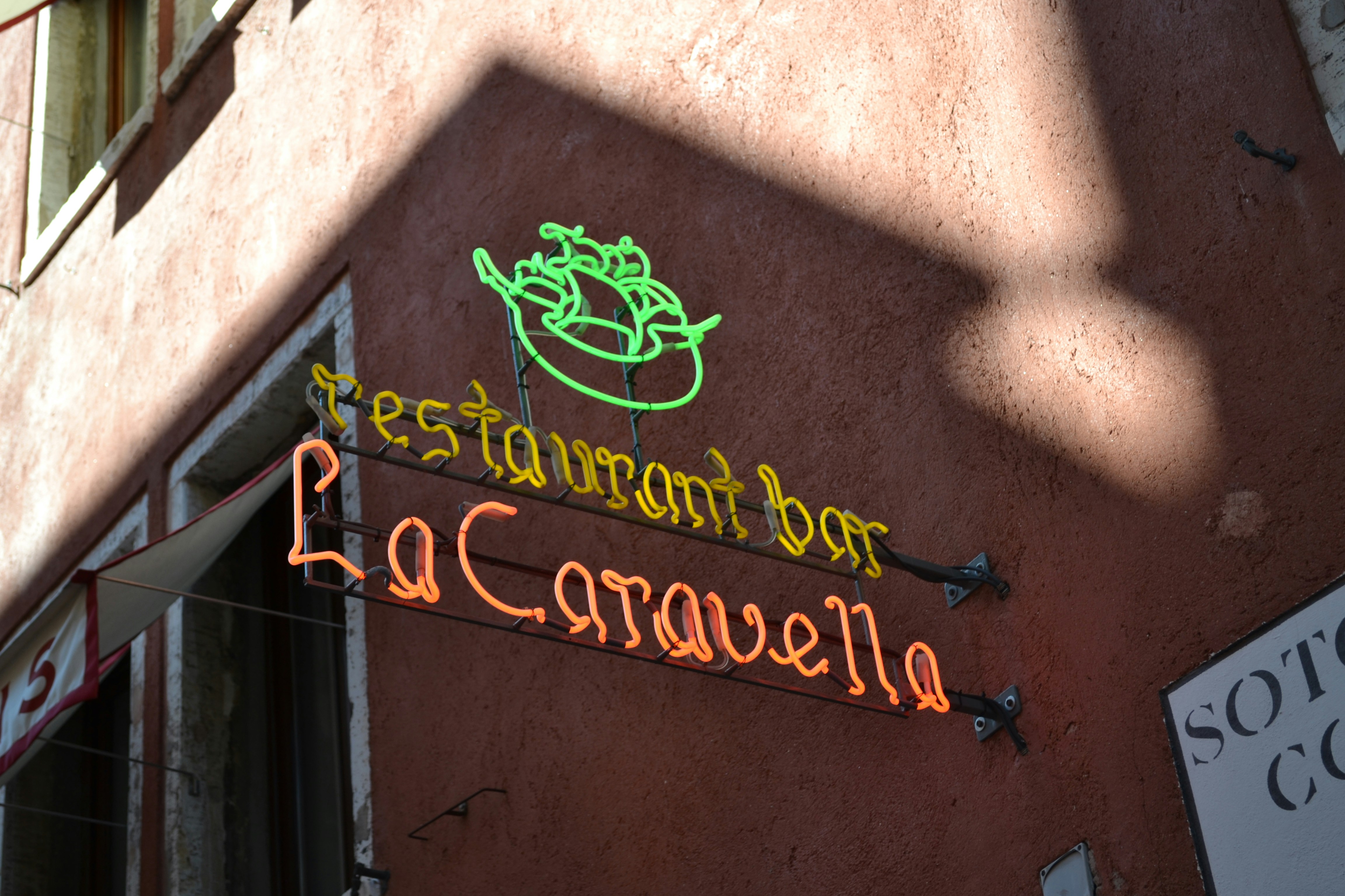 Image by Zesley via Unsplash