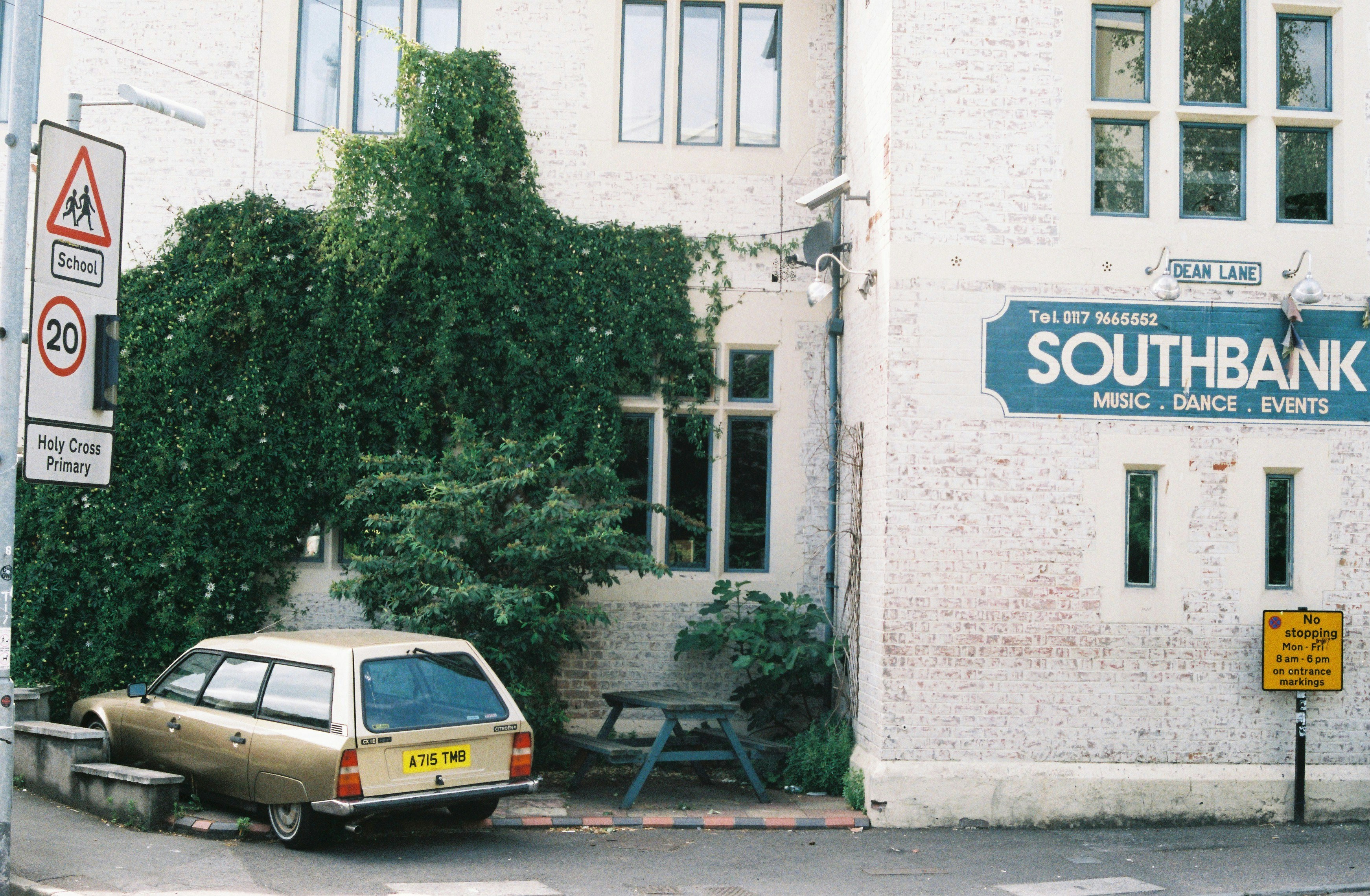 The Perplexity problem: when AI assistants challenge web infrastructure assumptions