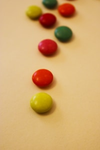 FreshBite Dental Chews