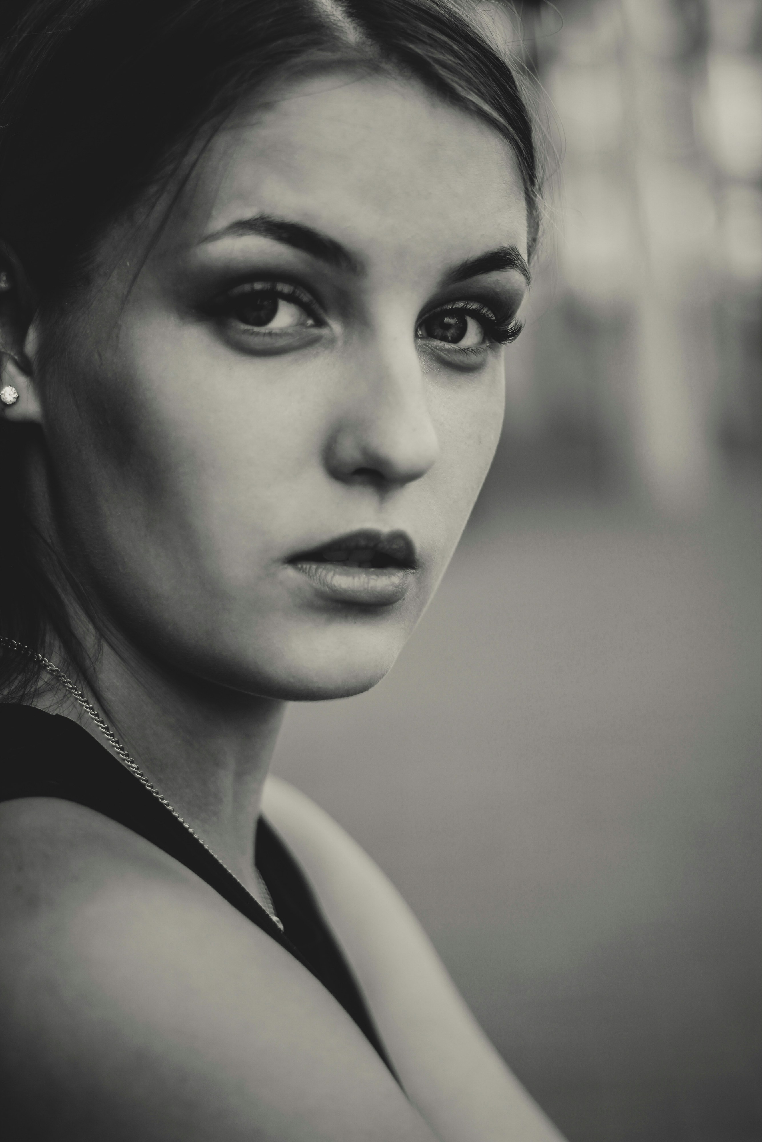 Photo by anastasiavitph