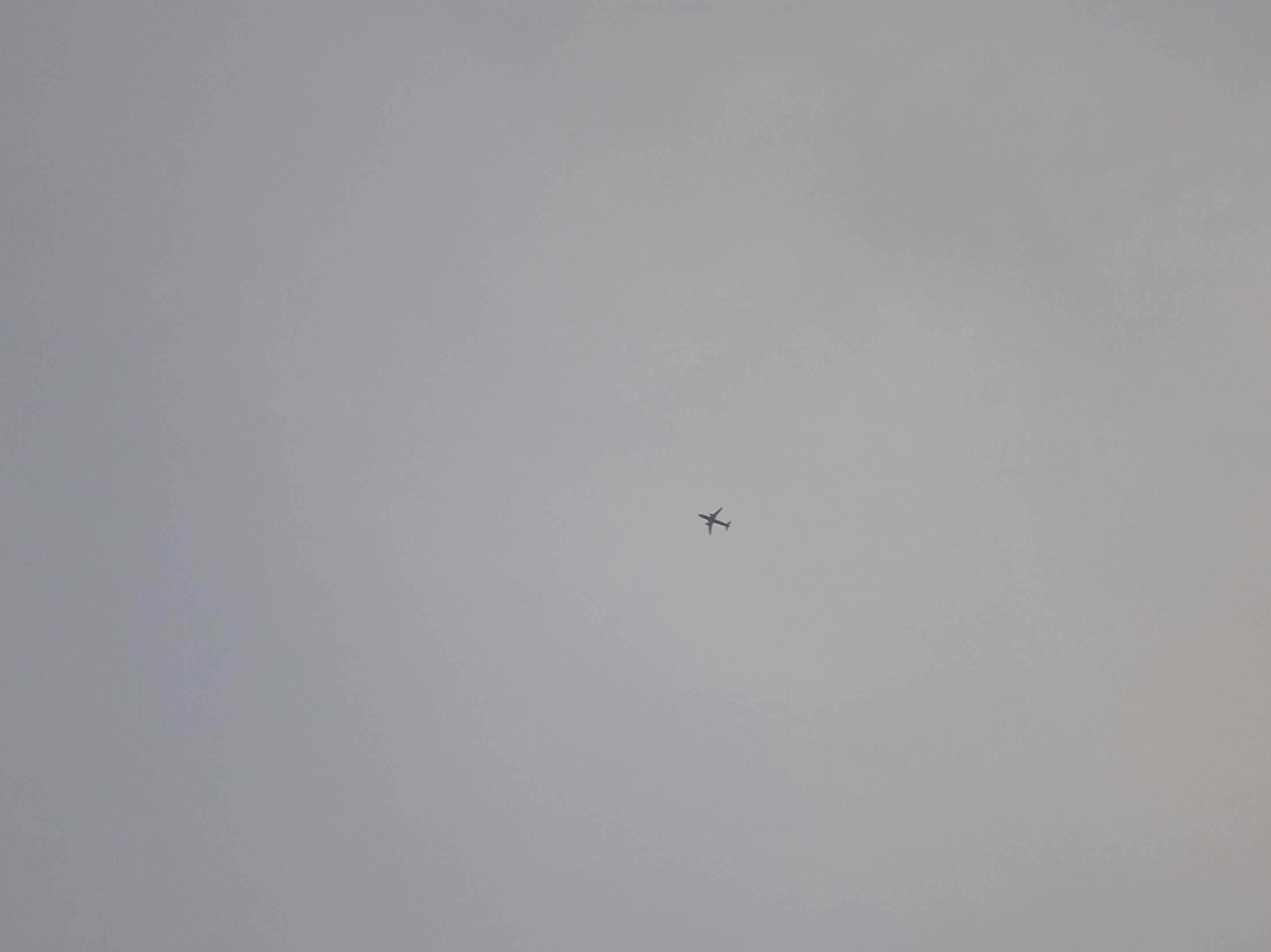 Photo by kunalkumarrit