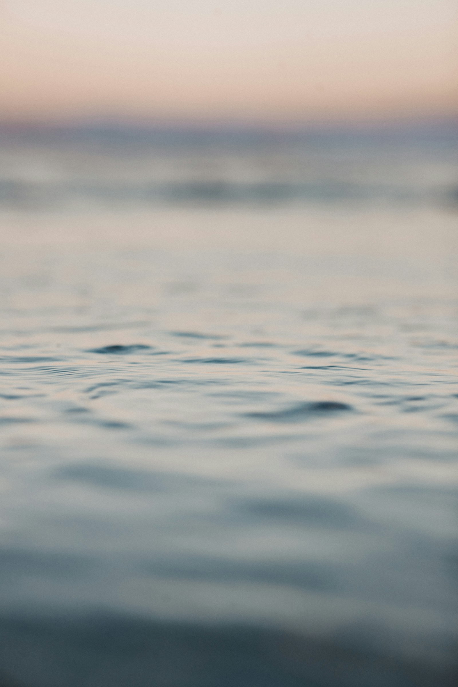 Canon EOS-1D X Mark II + Canon EF 85mm F1.4L IS USM sample photo. Calm body of water photography