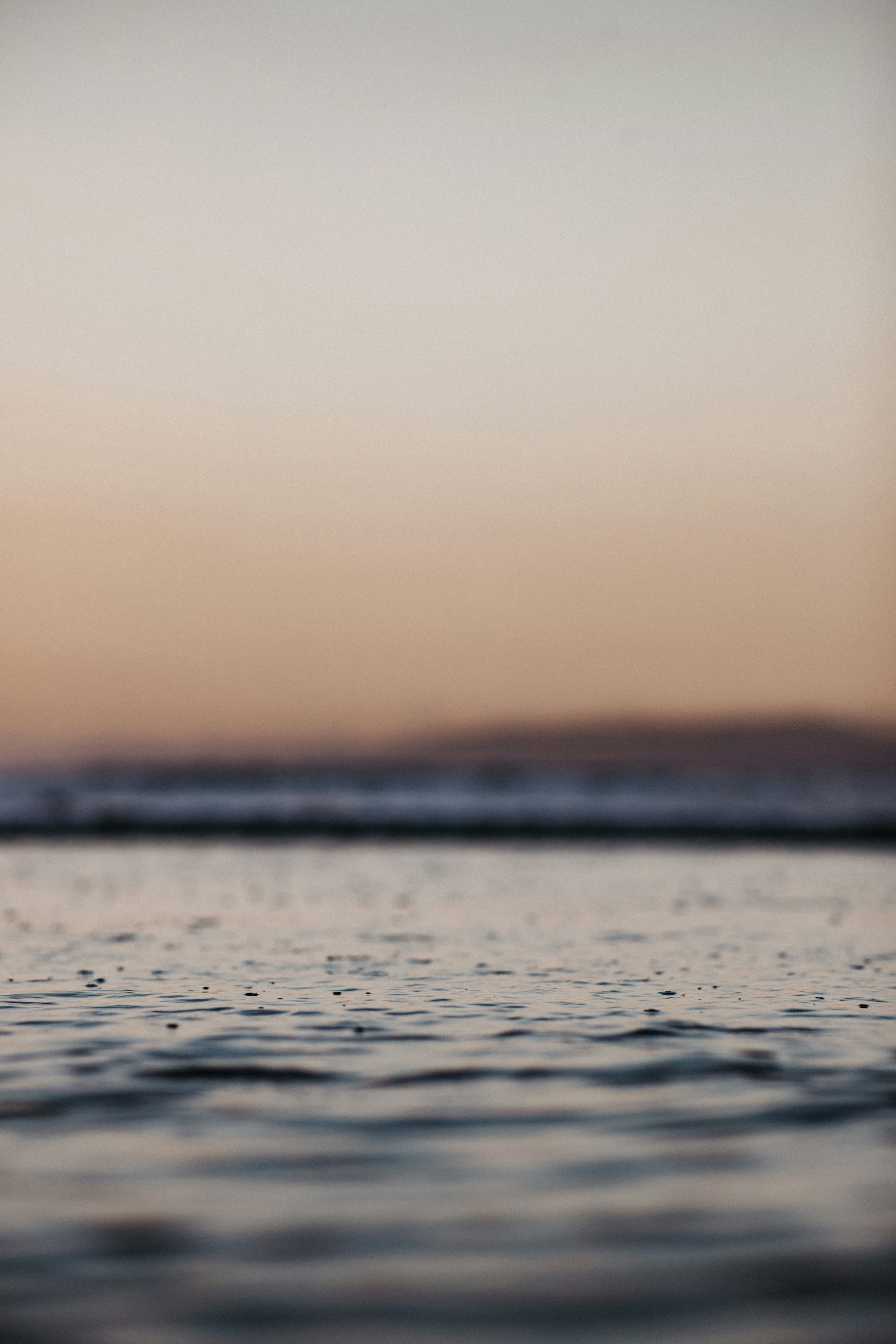 Photo by patresinger