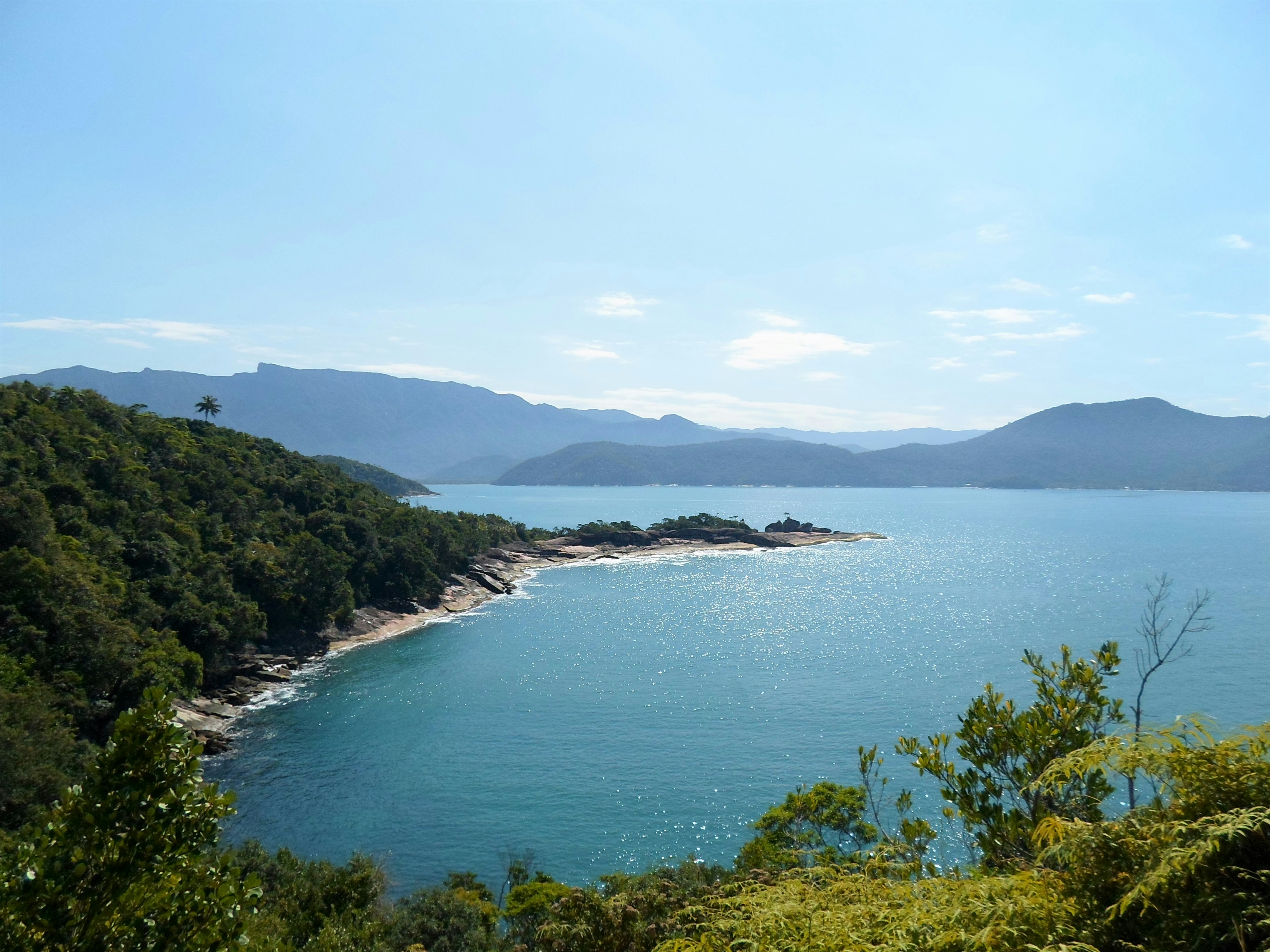 Photo by victorcaldas