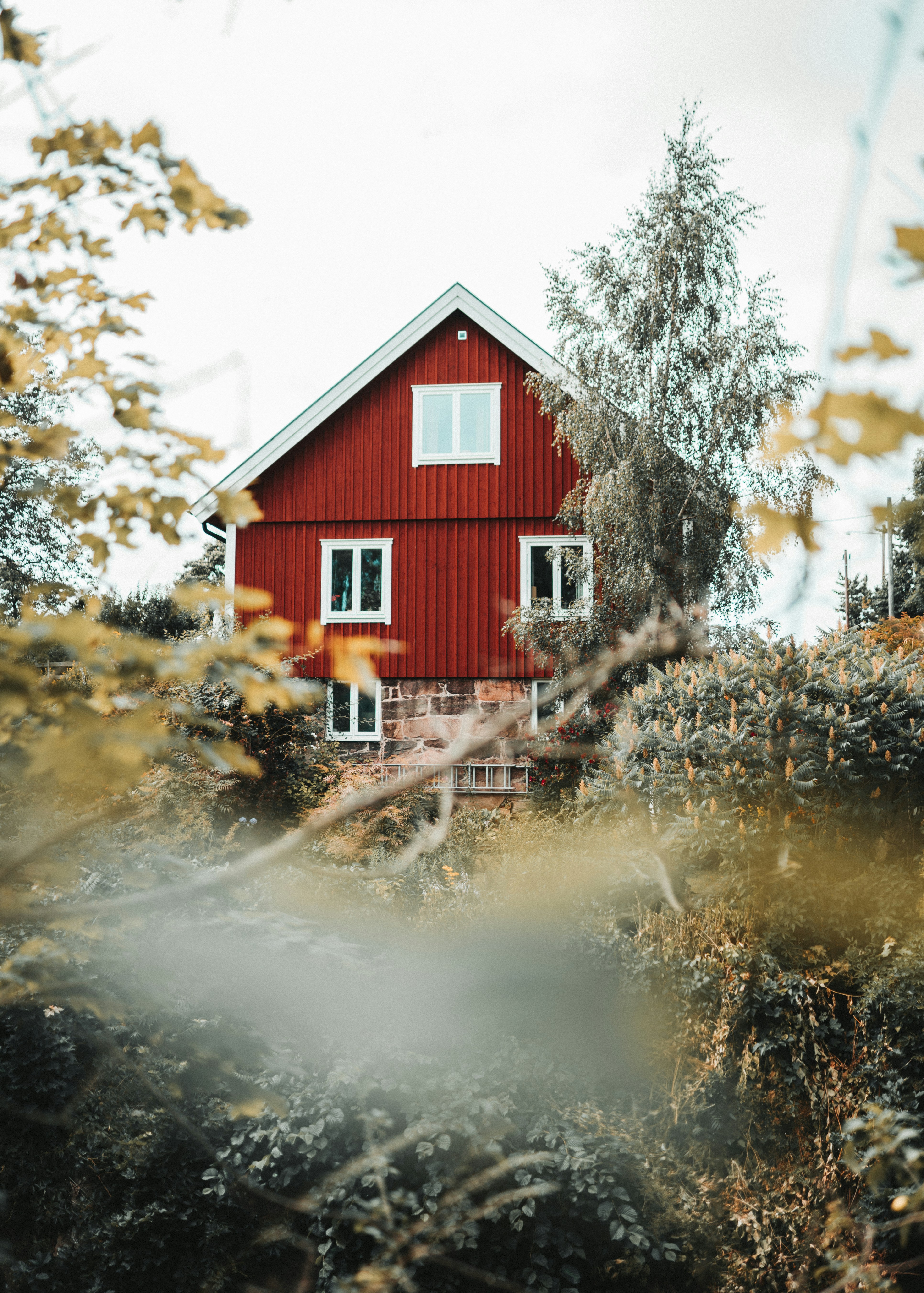 Photo by emilwidlund