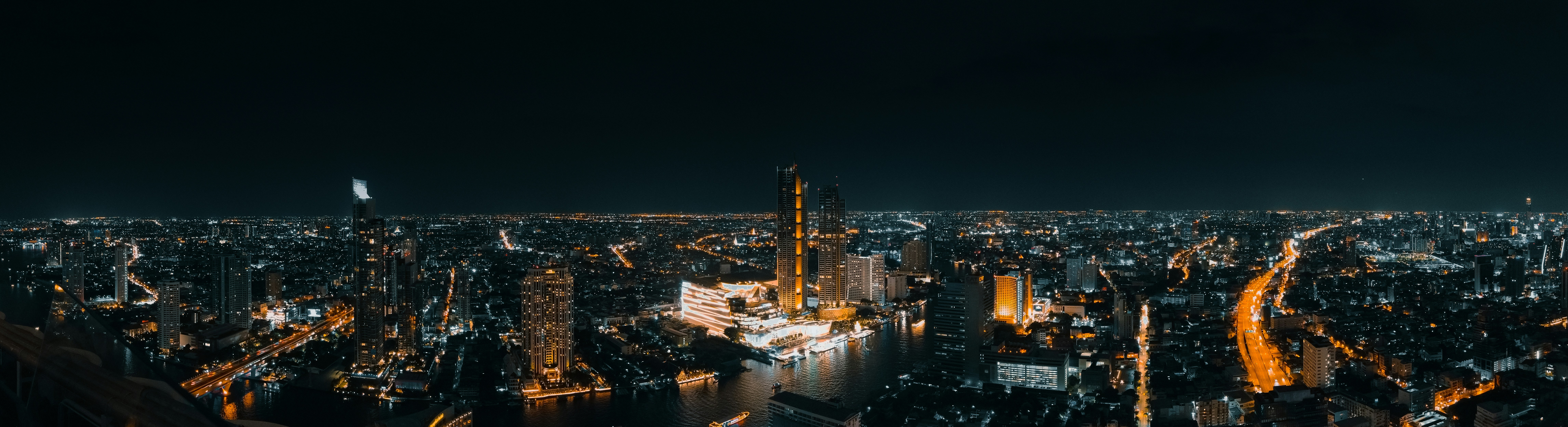 Photo by ilvagabiondo