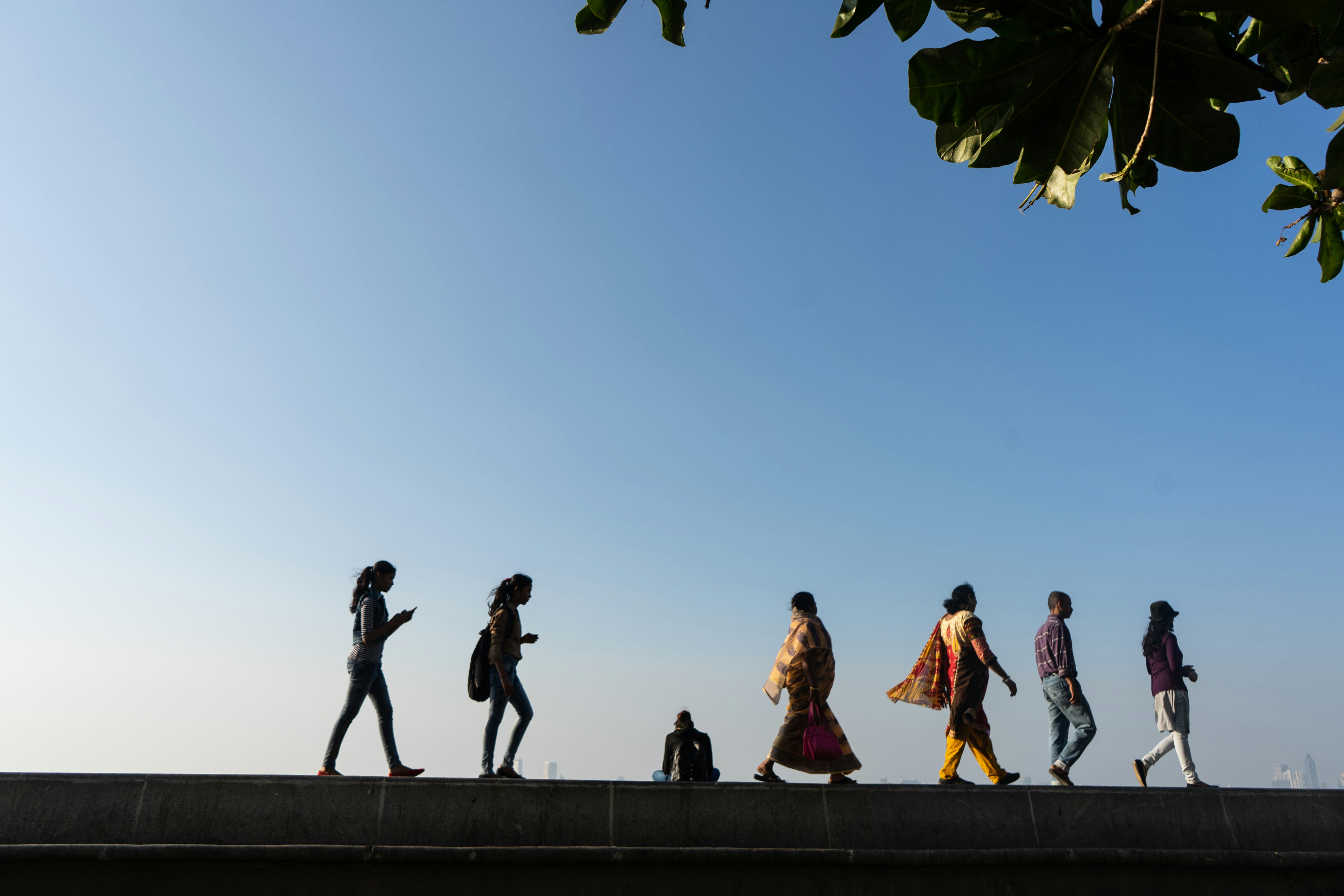 Photo by alankrita0410