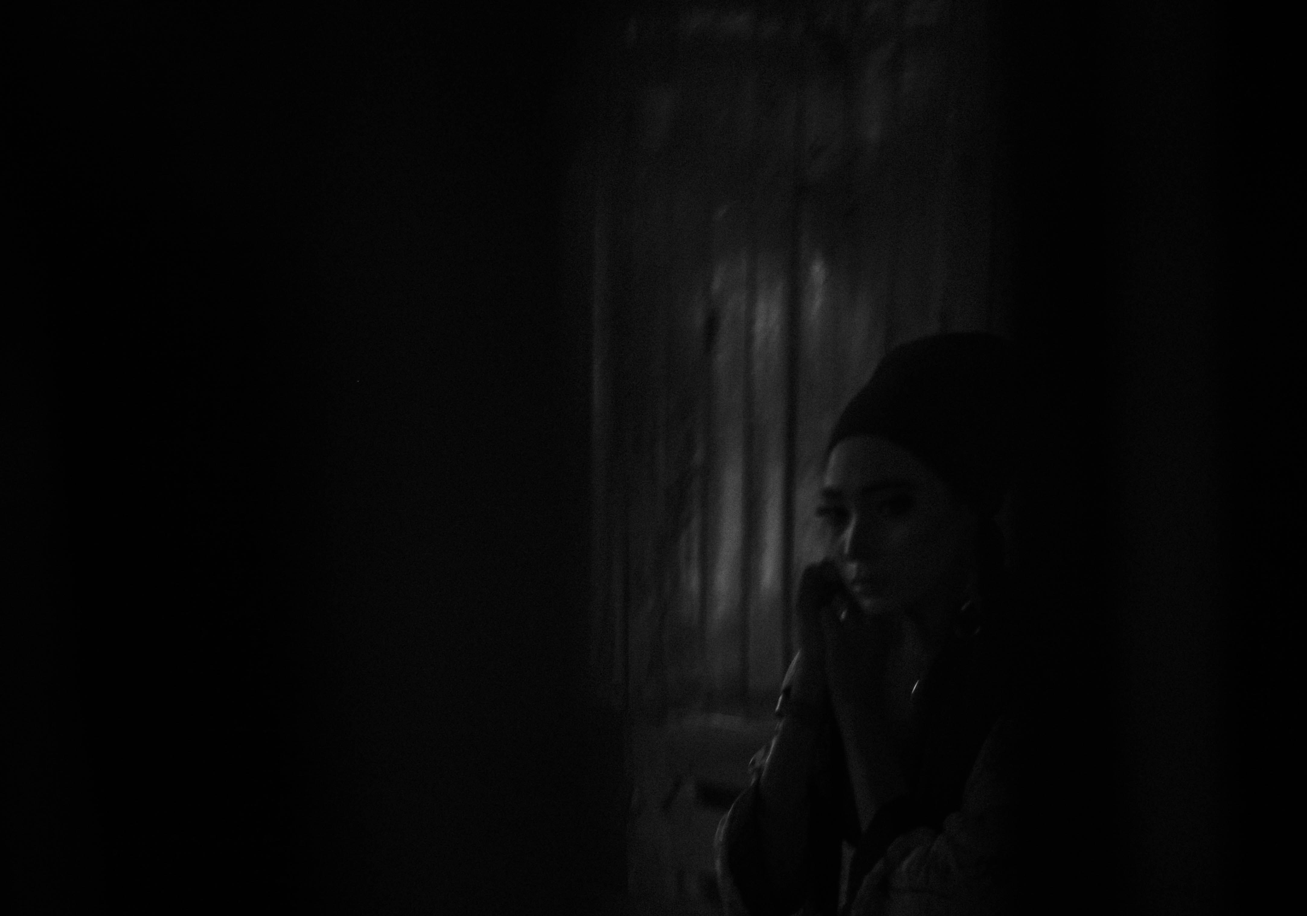 Photo by lingkarphoto