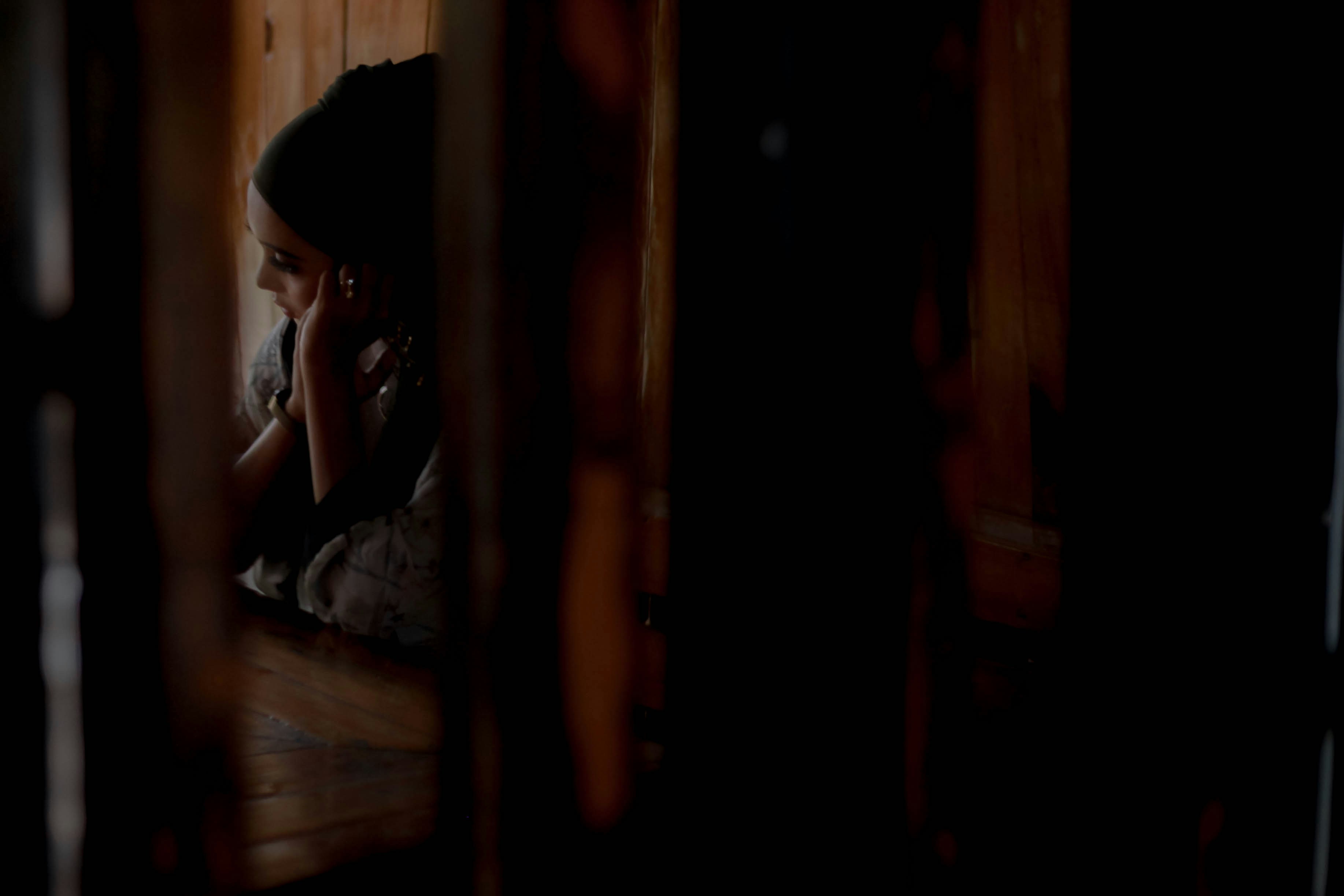 Photo by lingkarphoto