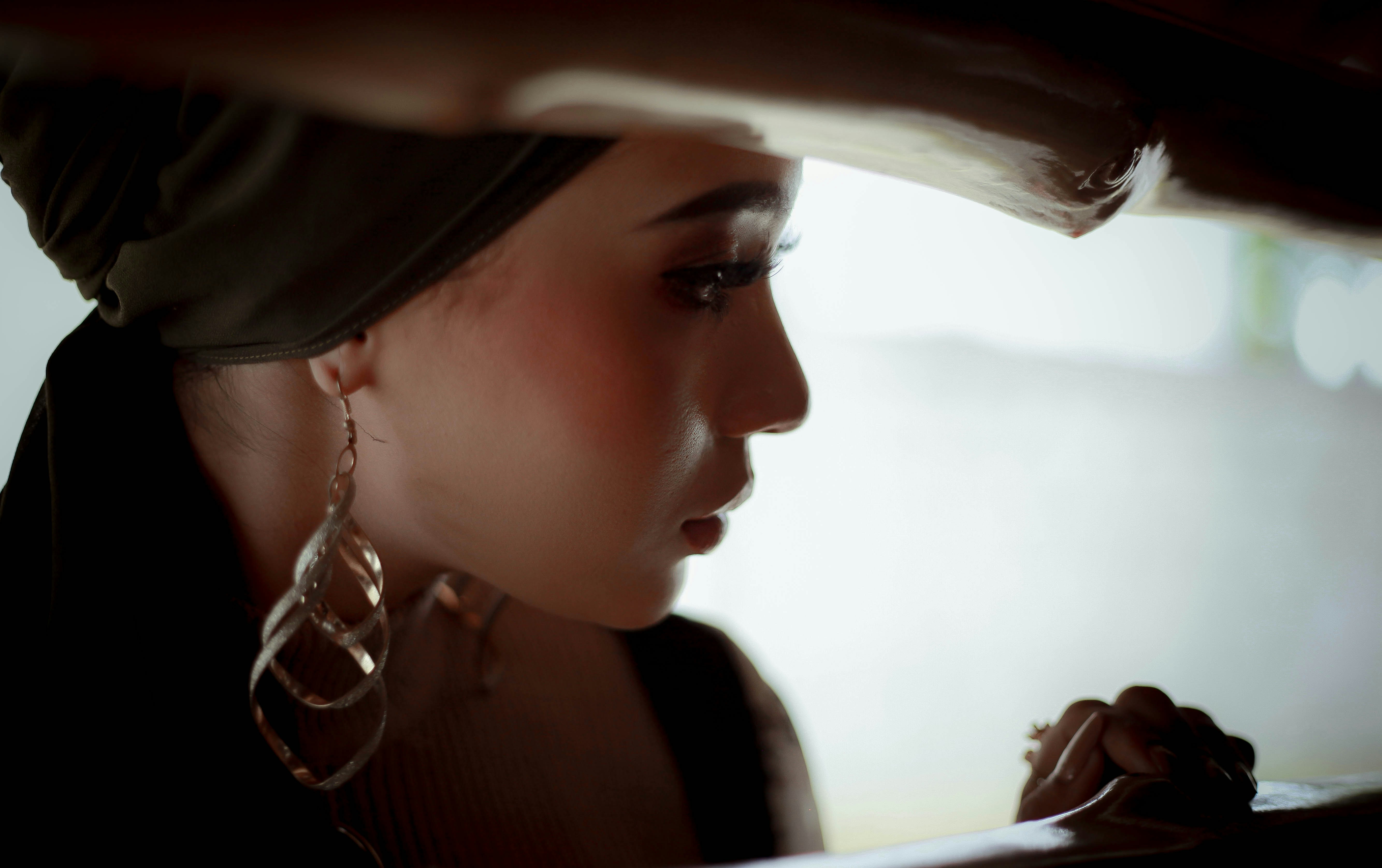 Photo by lingkarphoto