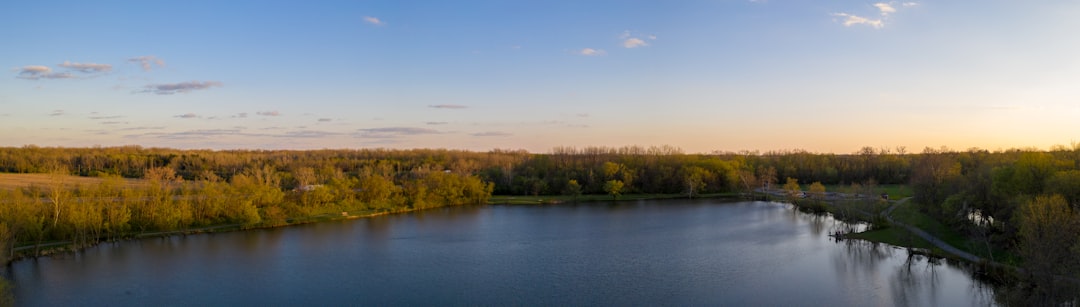 travelers stories about River in Alum Creek Multi-Use Trail (Ohio to Erie Trail), United States