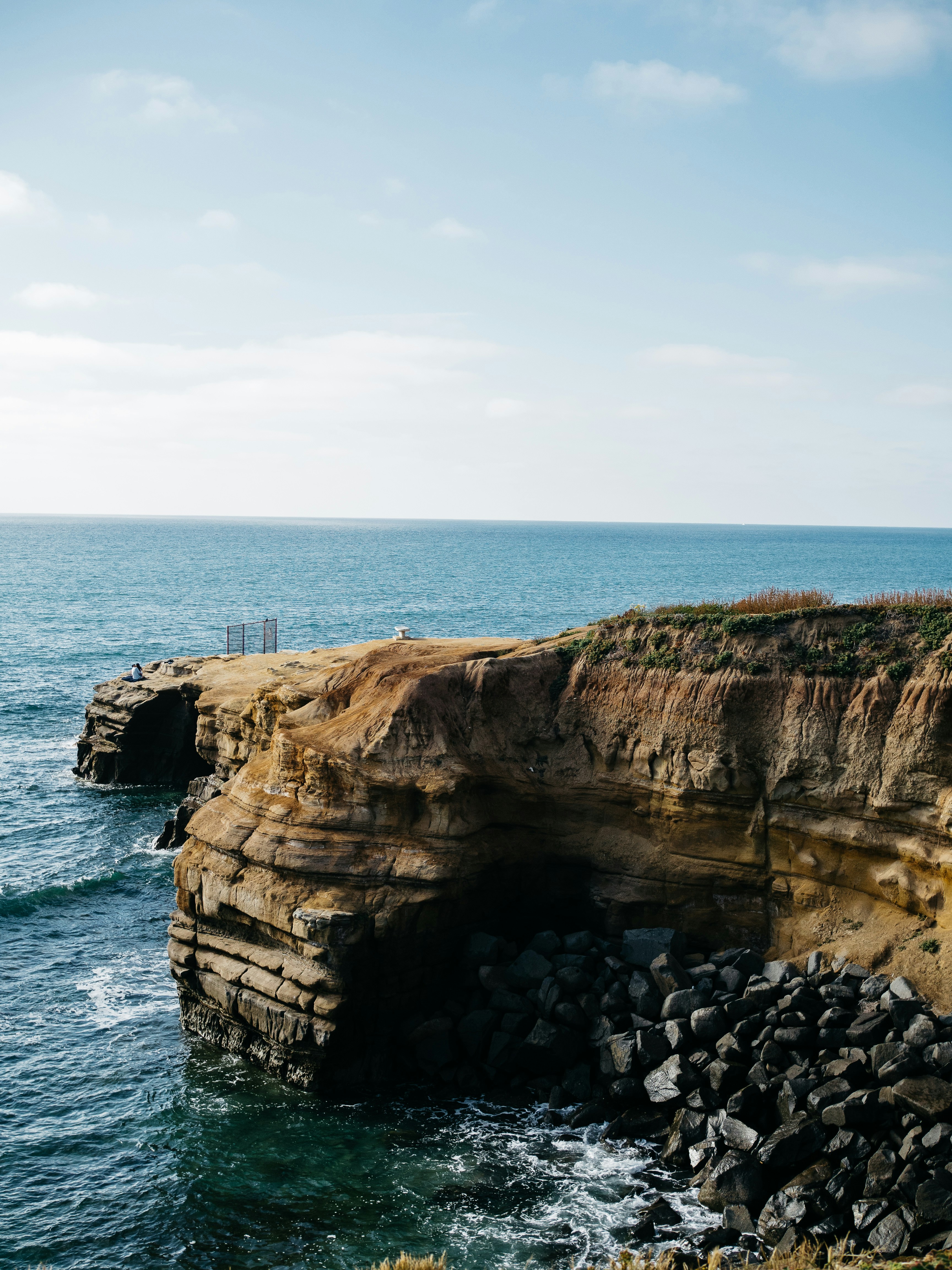 Photo by charlesetoroma