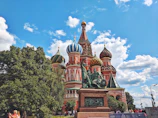 people walking near dome building during daytime