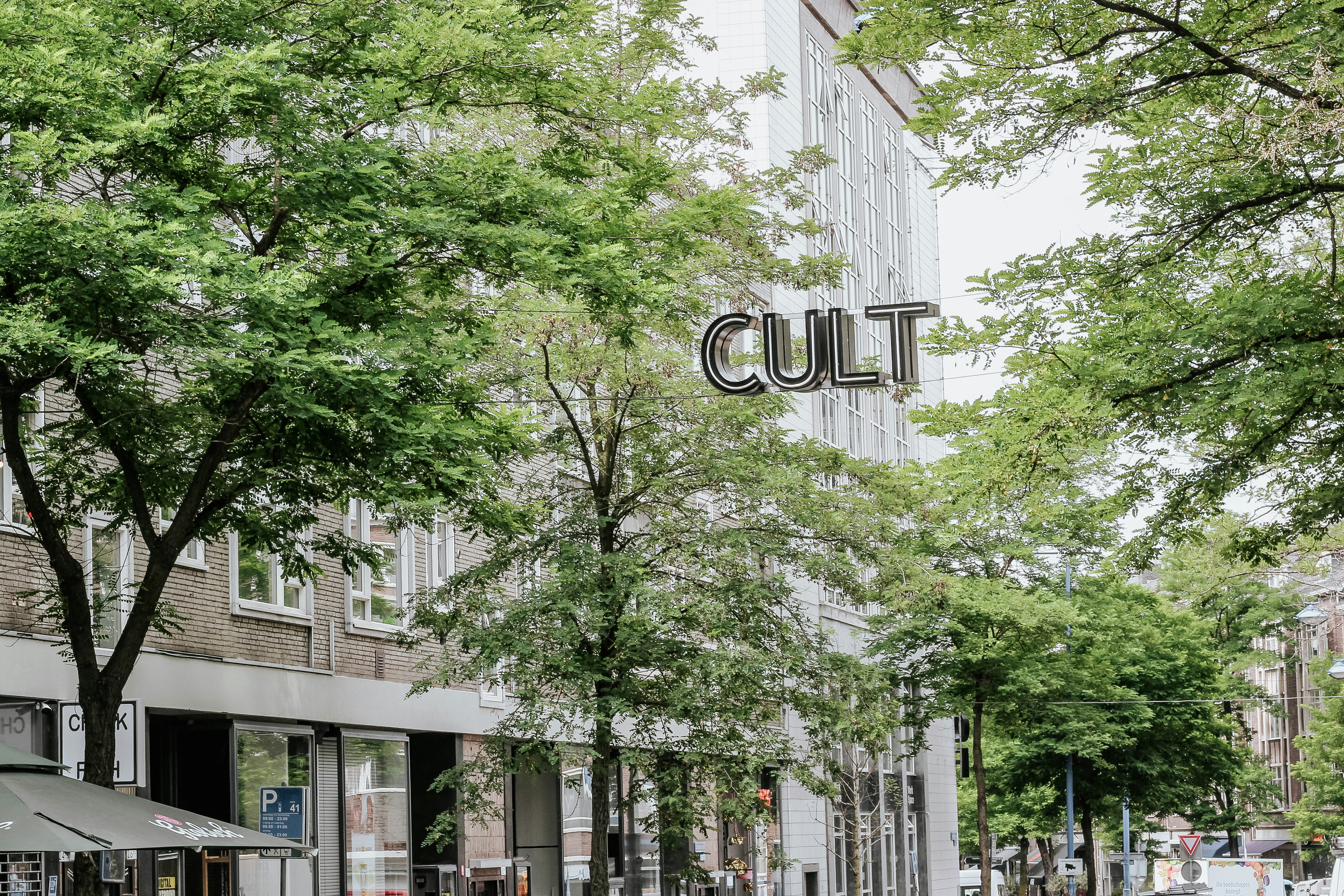 The Gift Closet Habit That Cut My Gift Spending in Half
